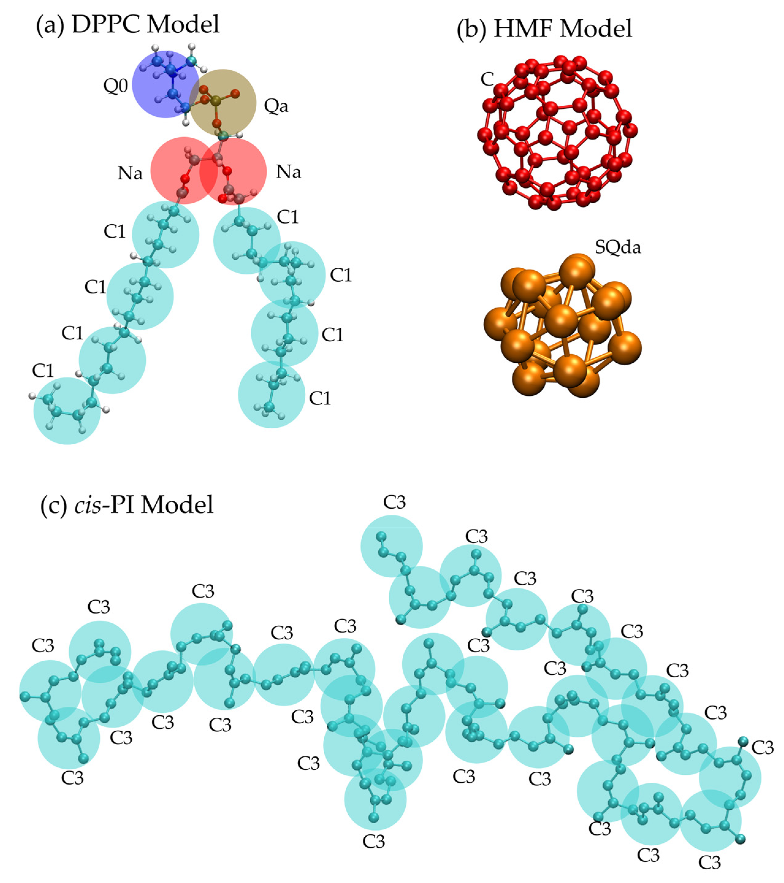 Polymers 16 02901 g001
