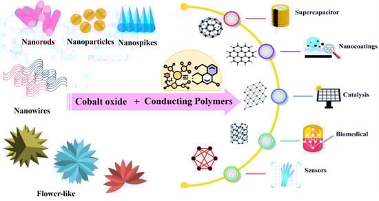 Polymers 16 02907 g002