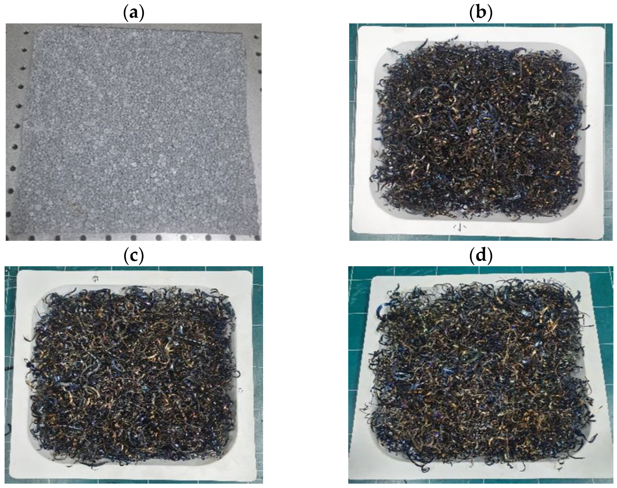Polymers 16 02912 g001 Polymers 16 02912 g001