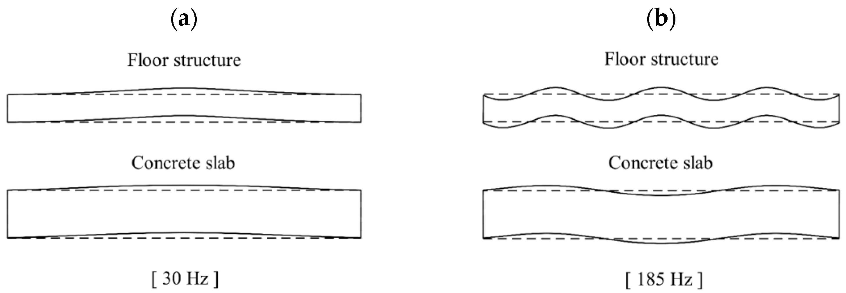 Polymers 16 02912 g015 Polymers 16 02912 g015