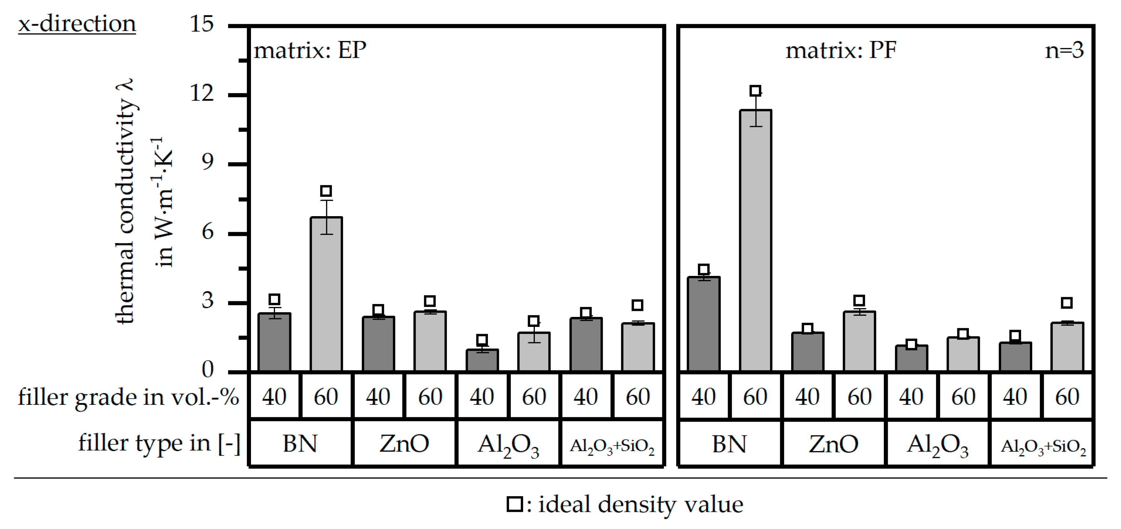 Polymers 16 02917 g008