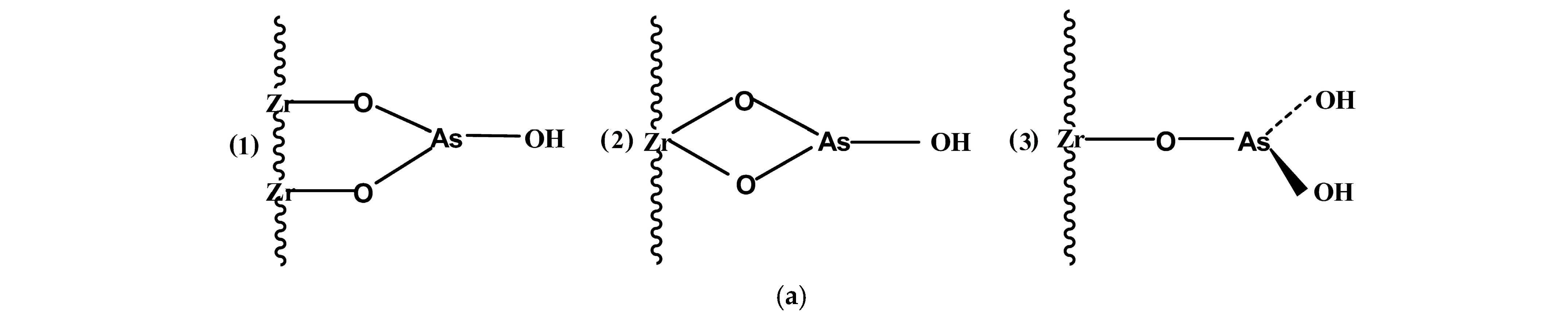Polymers 16 02923 g002a