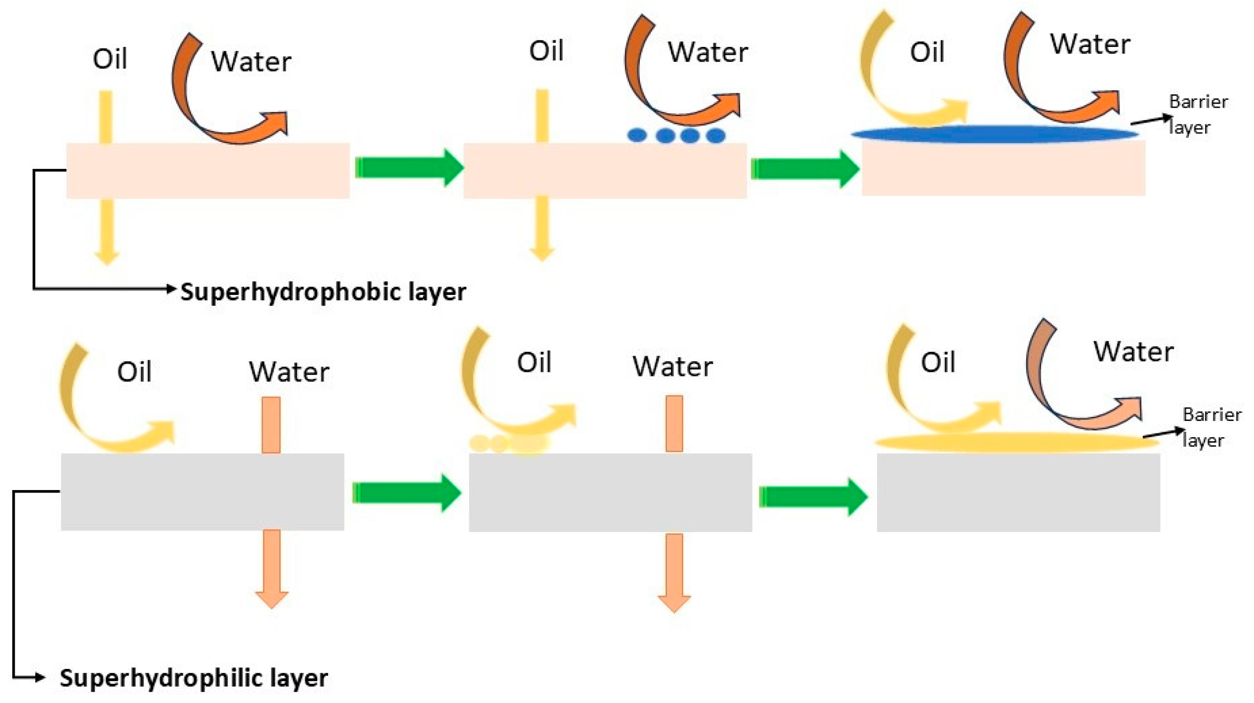 Polymers 16 02923 g007