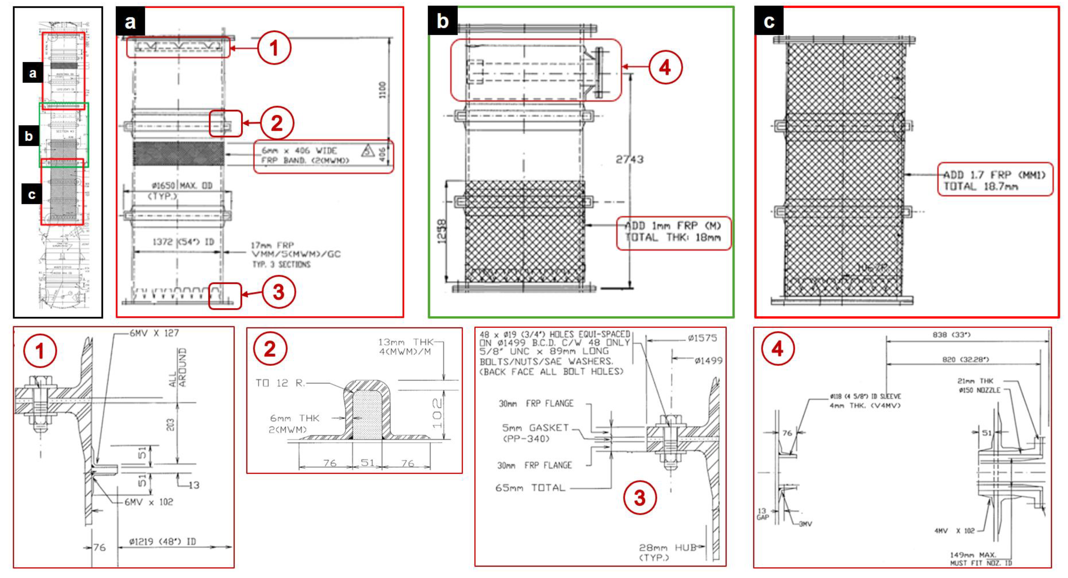 Polymers 16 02937 g002
