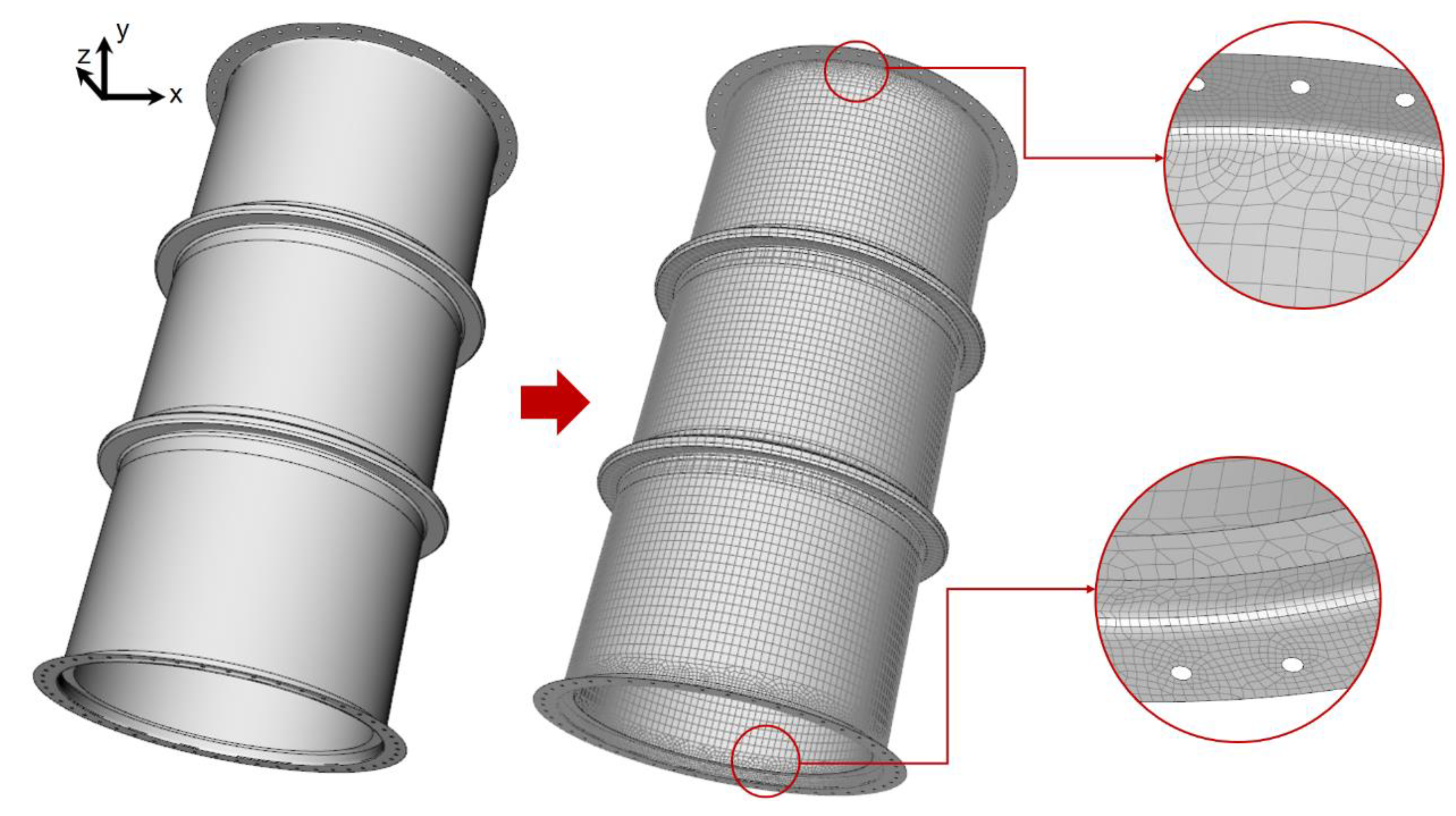 Polymers 16 02937 g008