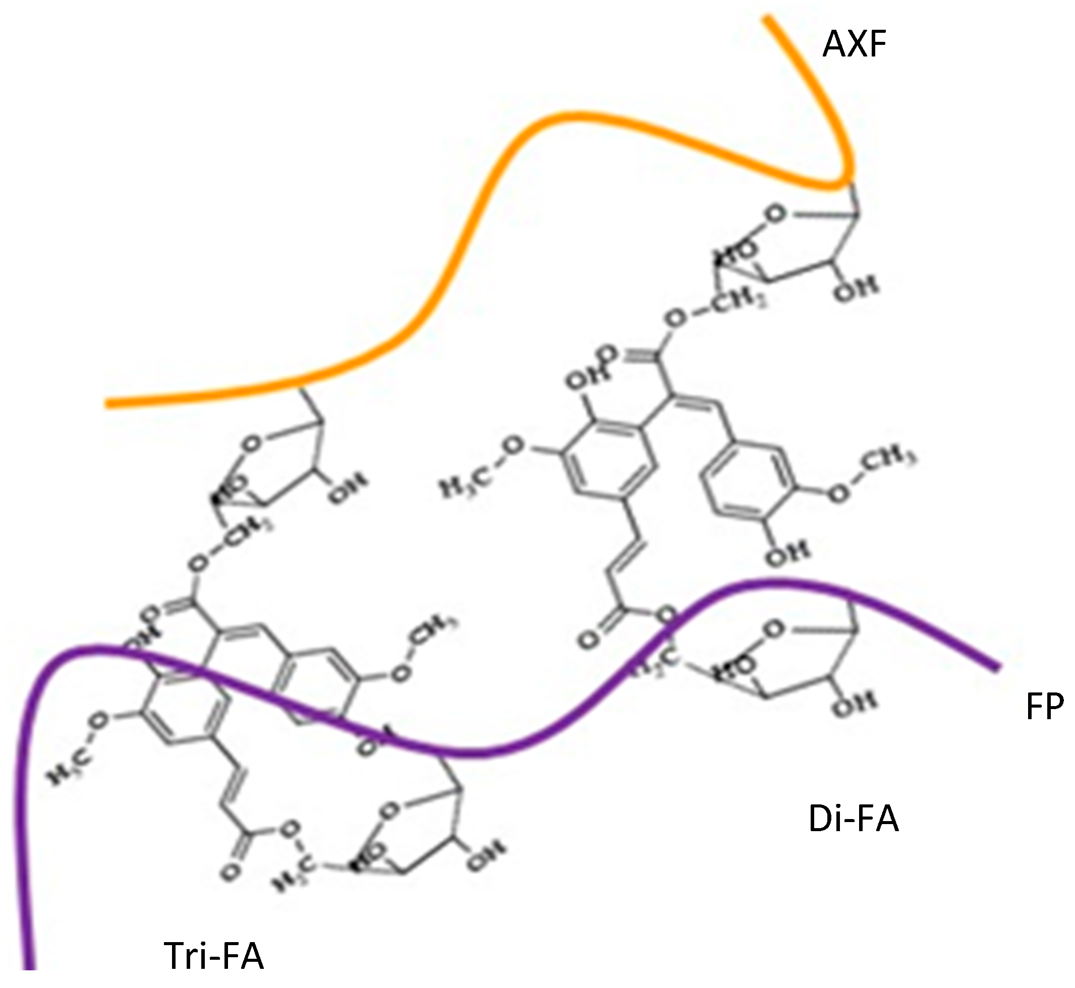 Polymers 16 02939 g002