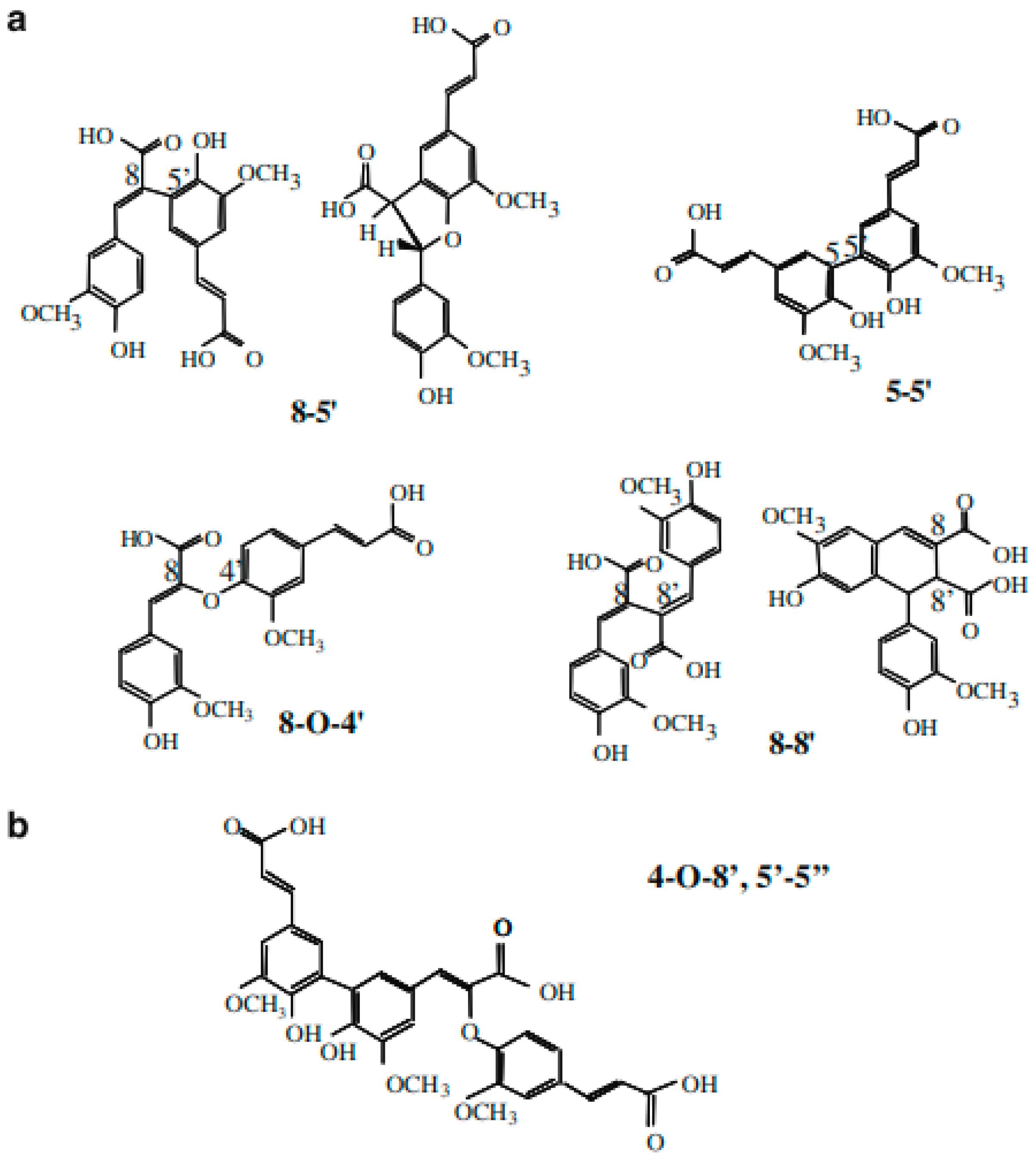 Polymers 16 02939 g003