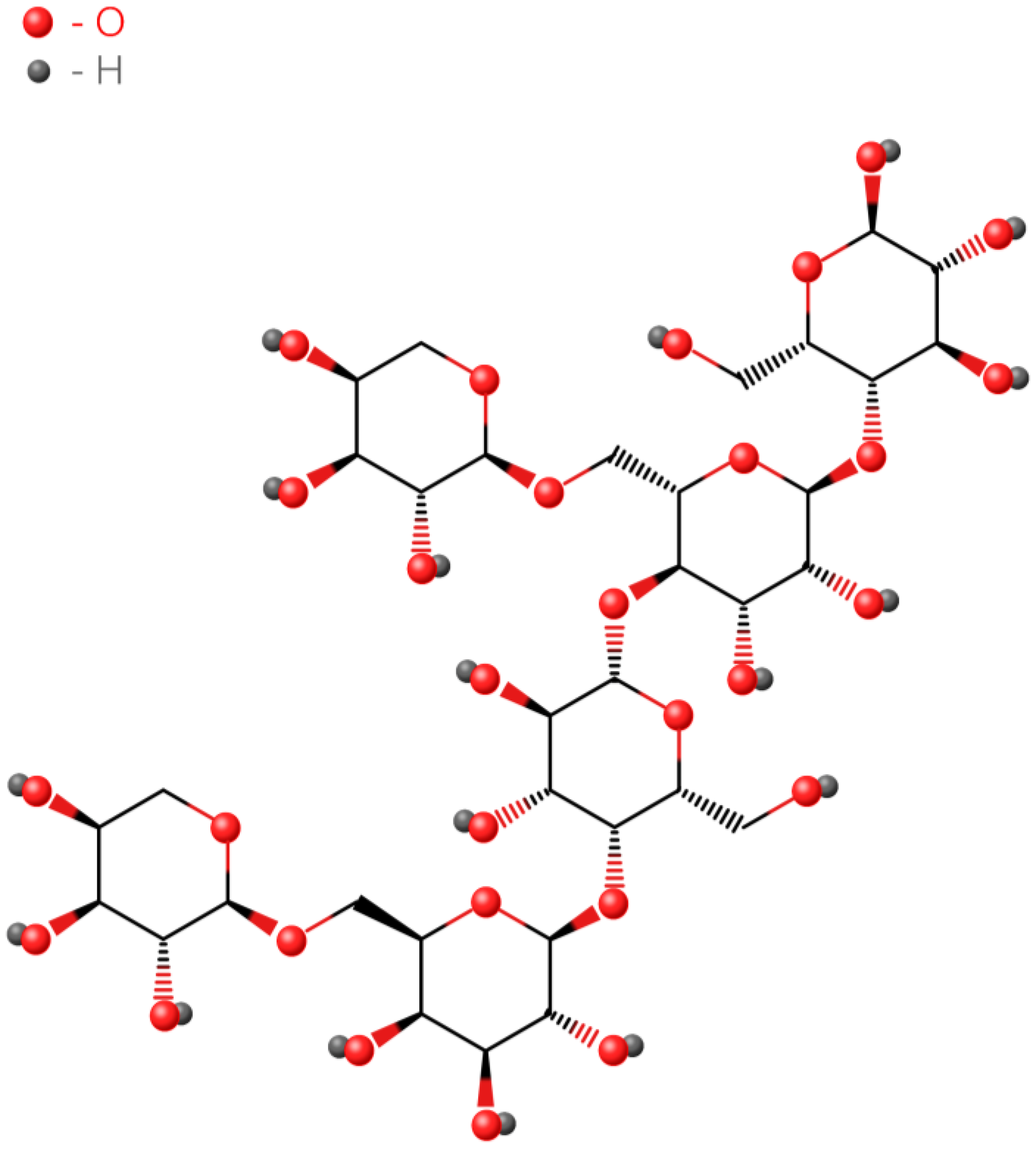 Polymers 16 02943 g002