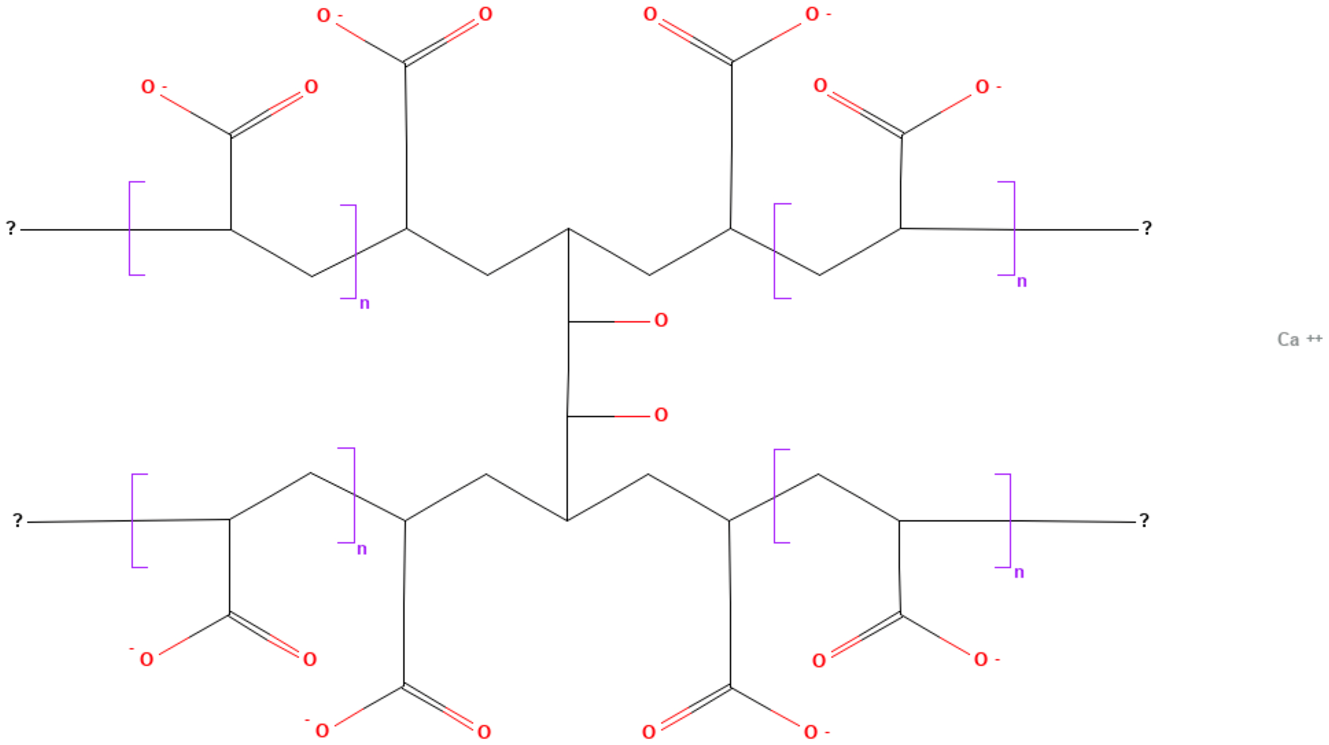 Polymers 16 02943 g003