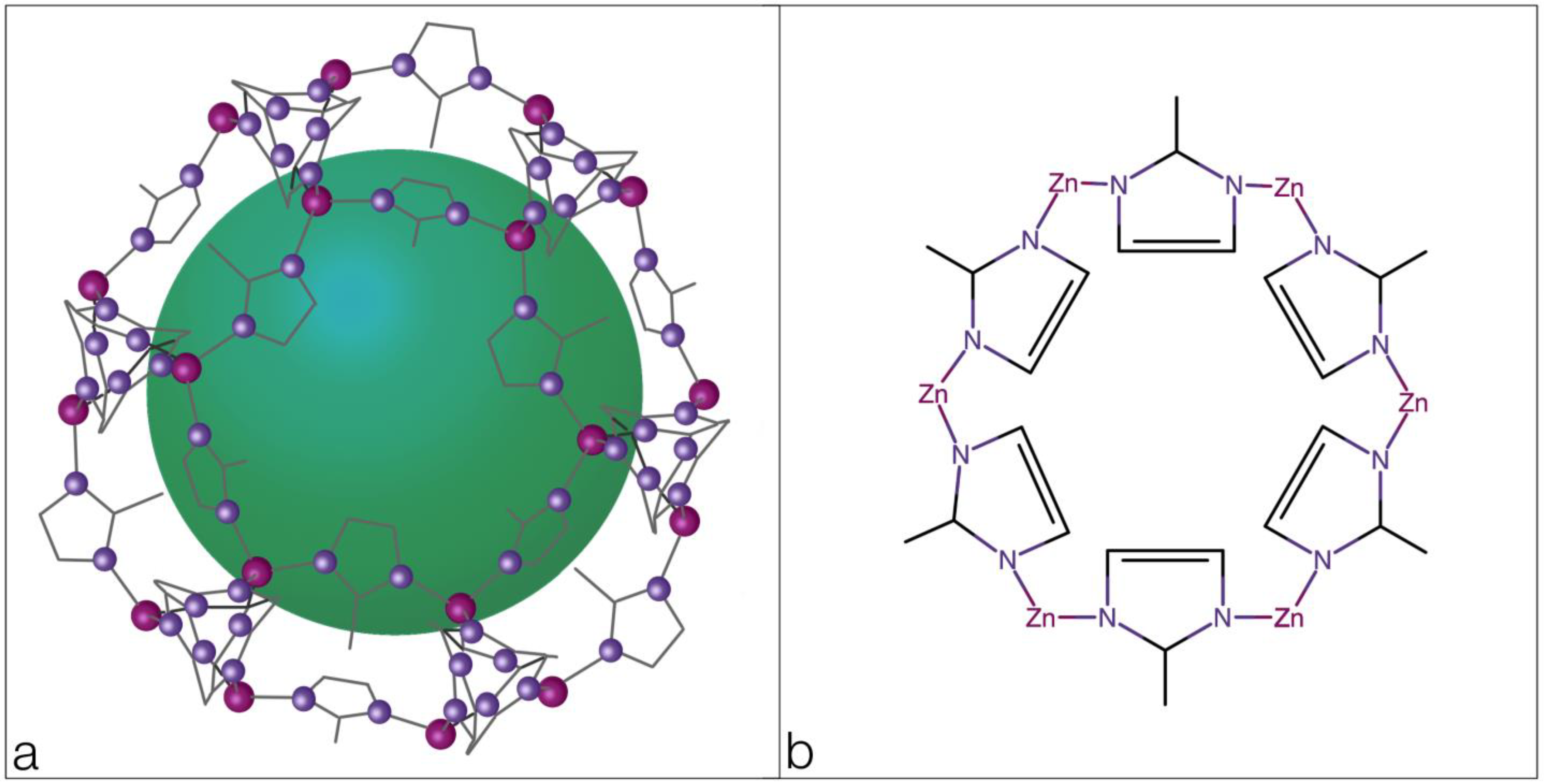 Polymers 16 02943 g004
