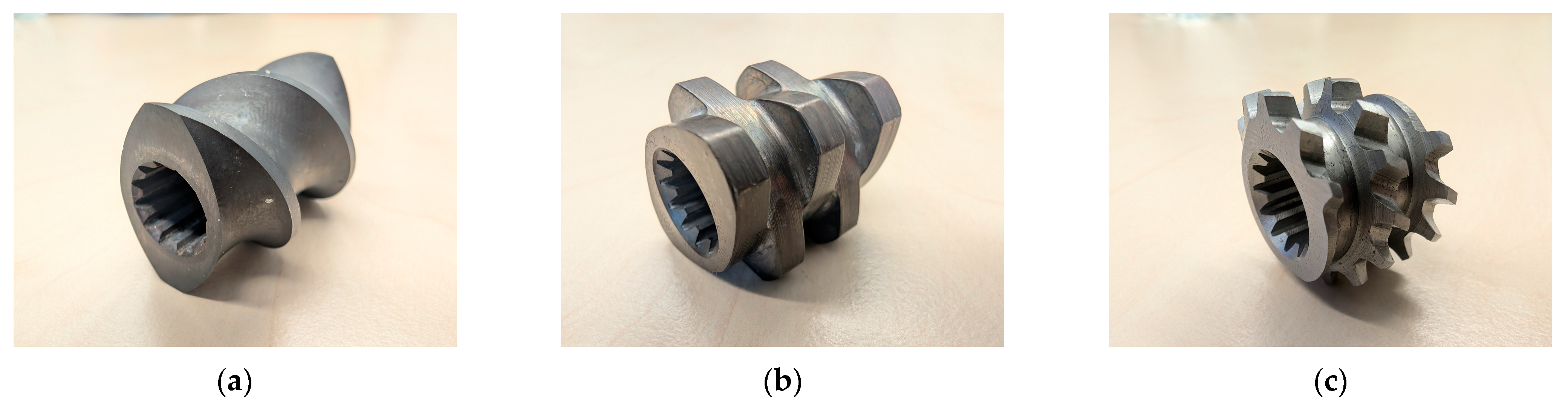 Polymers 16 02952 g002