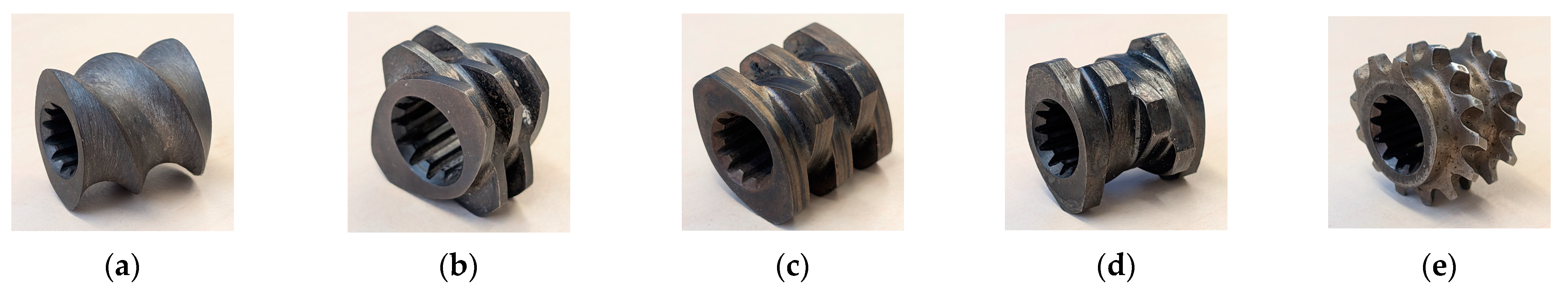 Polymers 16 02952 g004