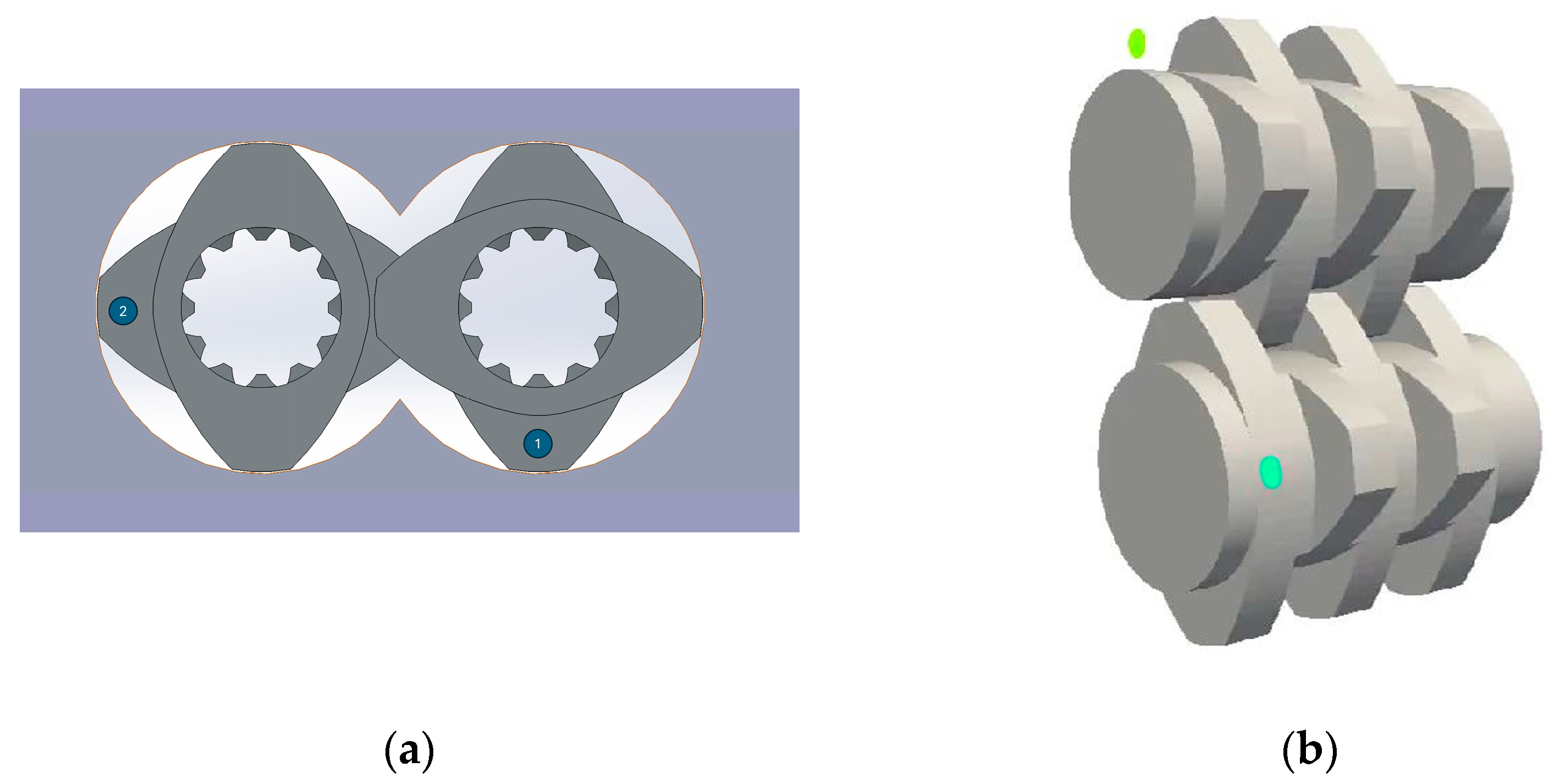 Polymers 16 02952 g005
