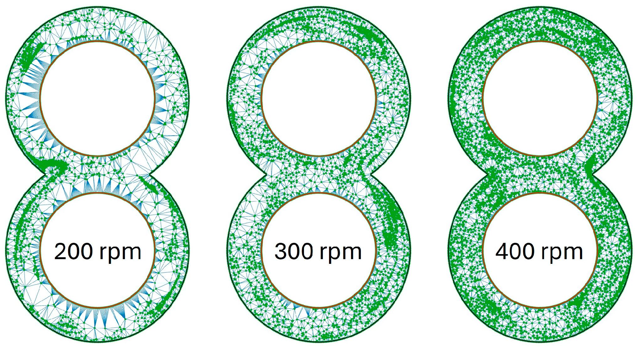 Polymers 16 02952 g010