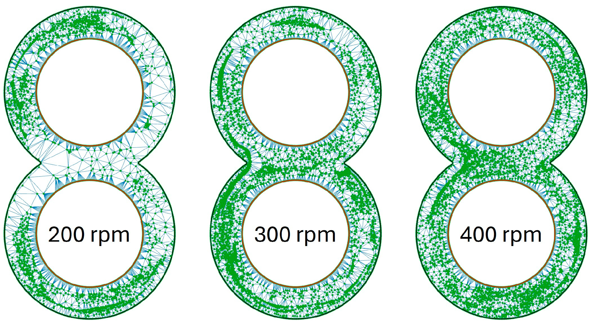 Polymers 16 02952 g011