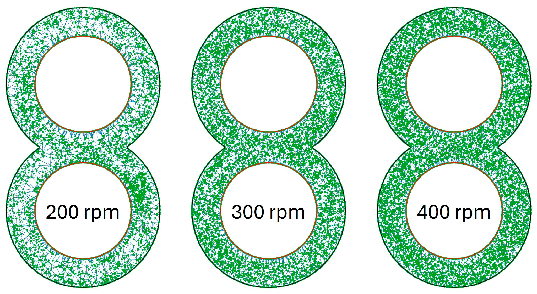 Polymers 16 02952 g012