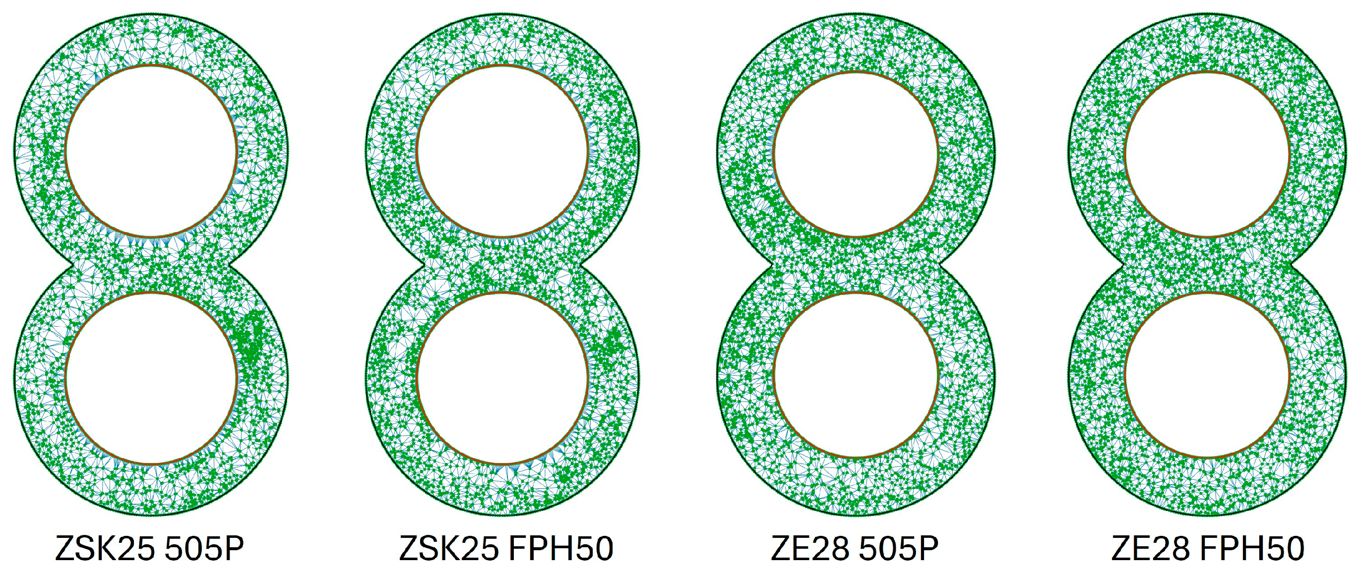 Polymers 16 02952 g014