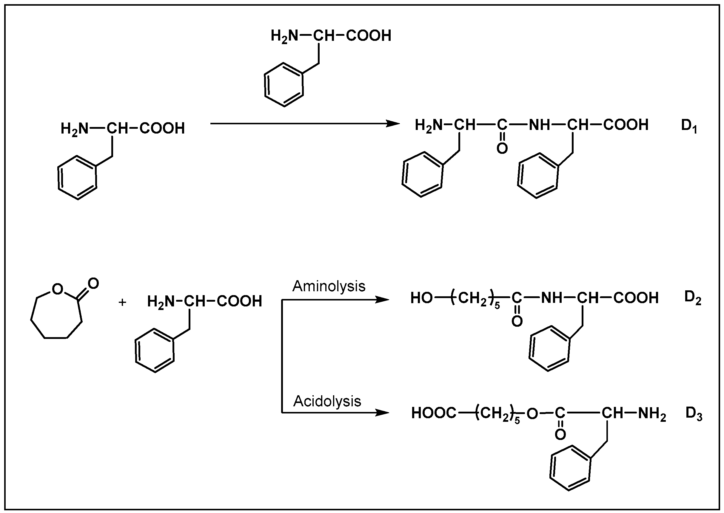 Polymers 16 02955 sch002
