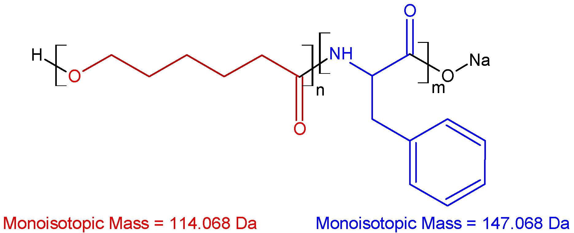 Polymers 16 02955 sch003