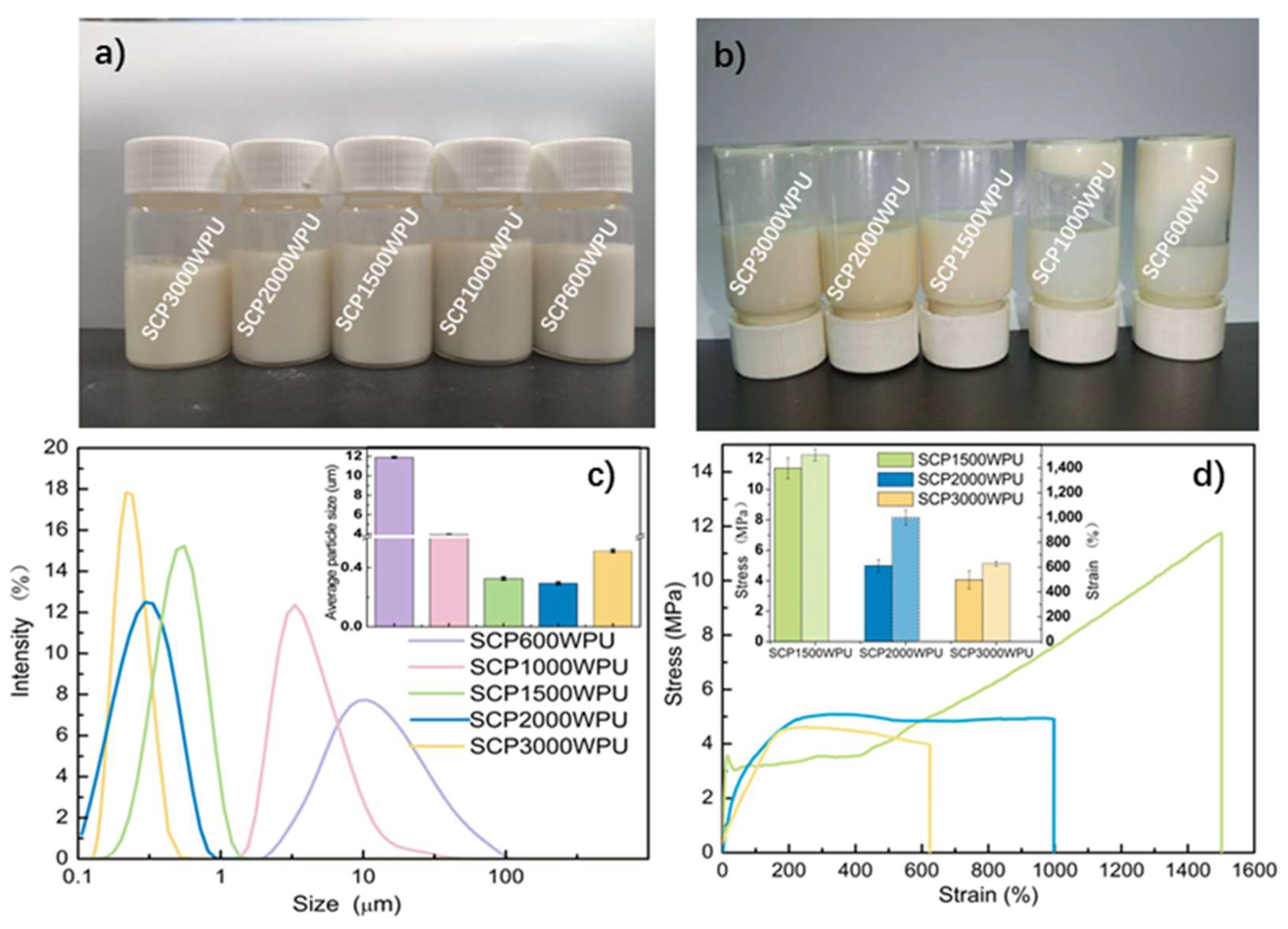 Polymers 16 02958 g005