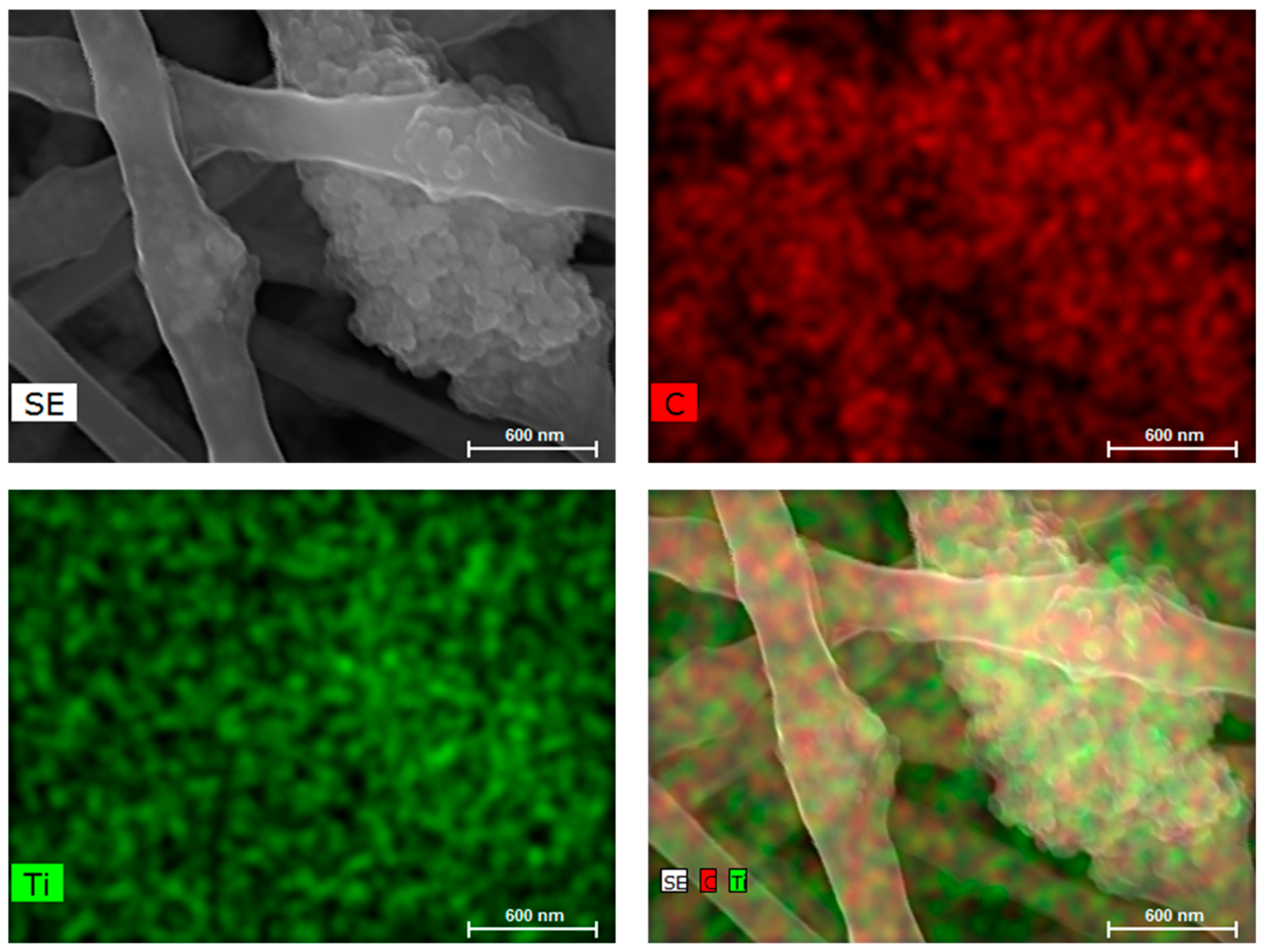 Polymers 16 02960 g003