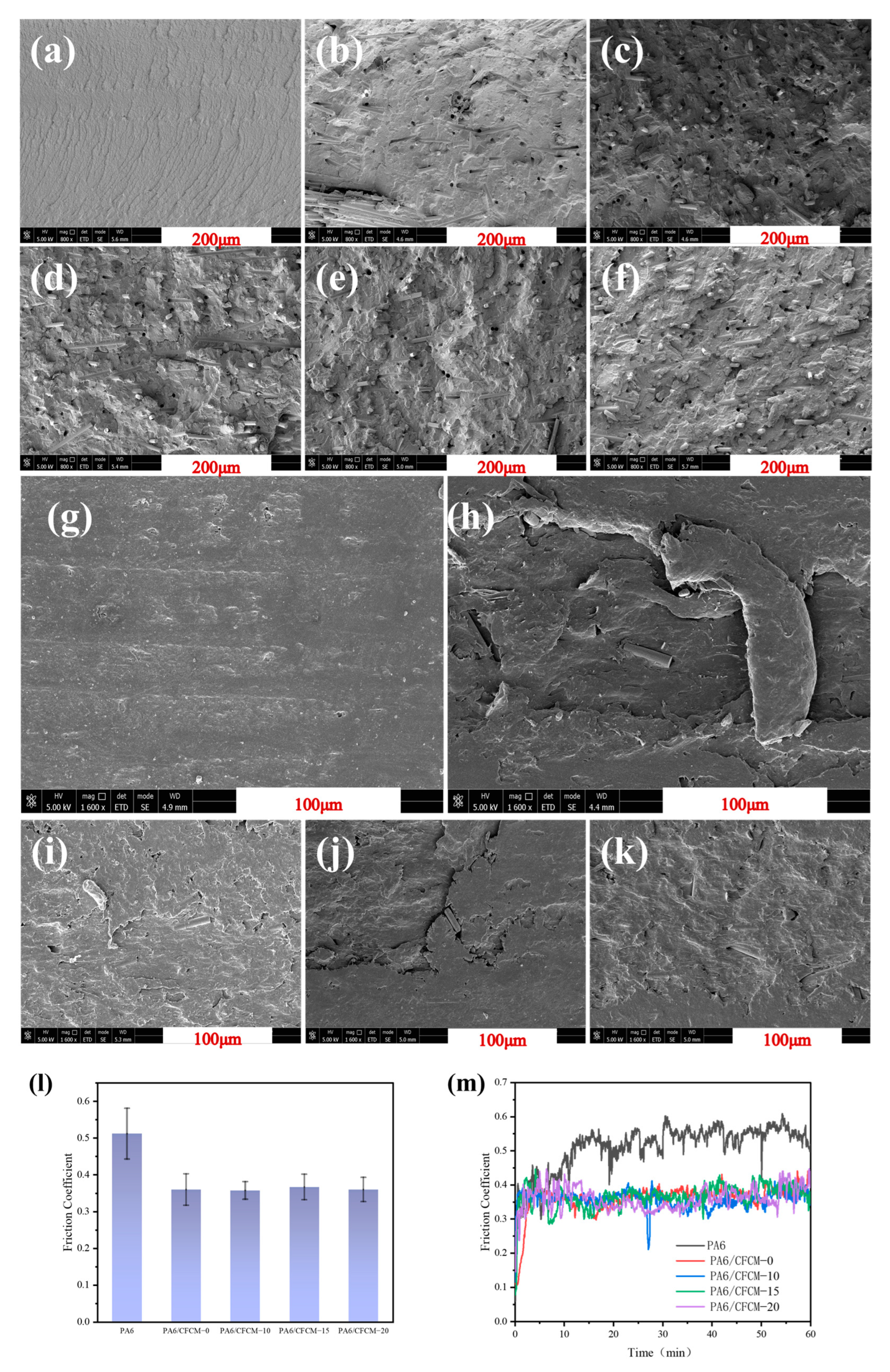 Polymers 16 02962 g004