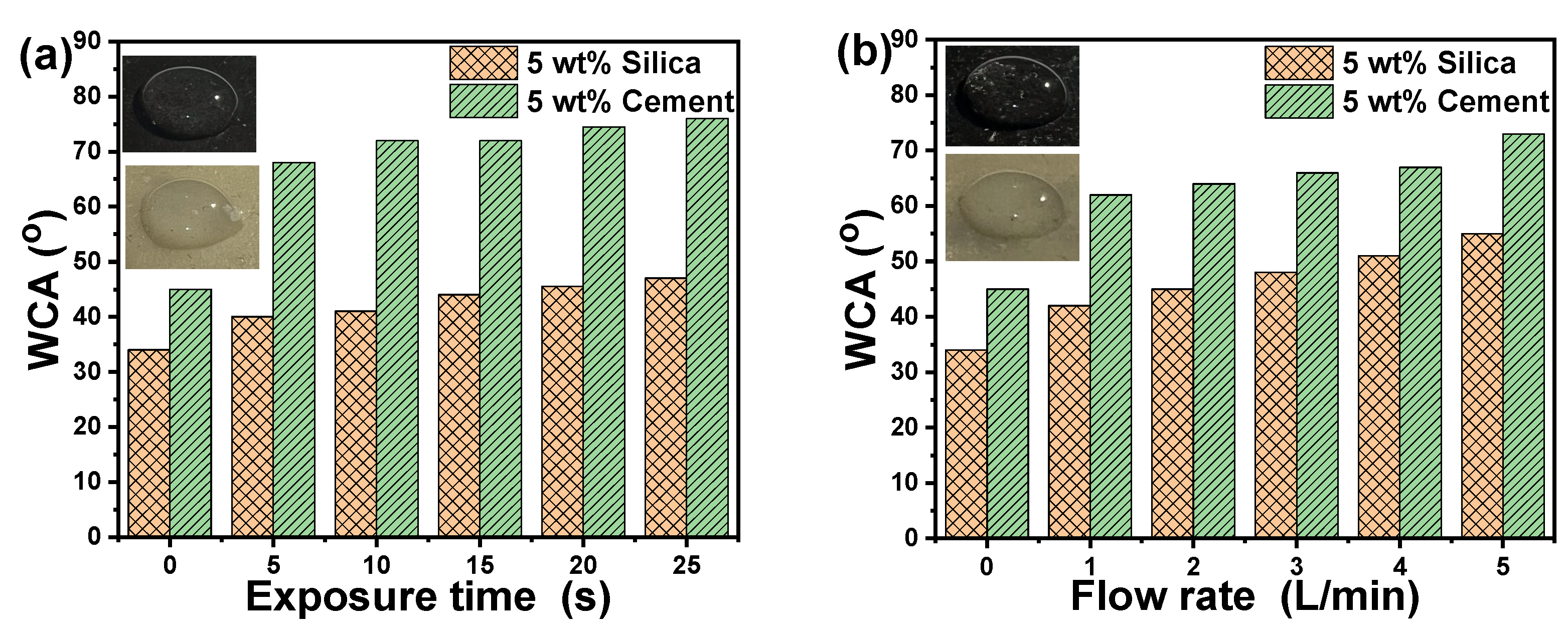 Polymers 16 02965 g012