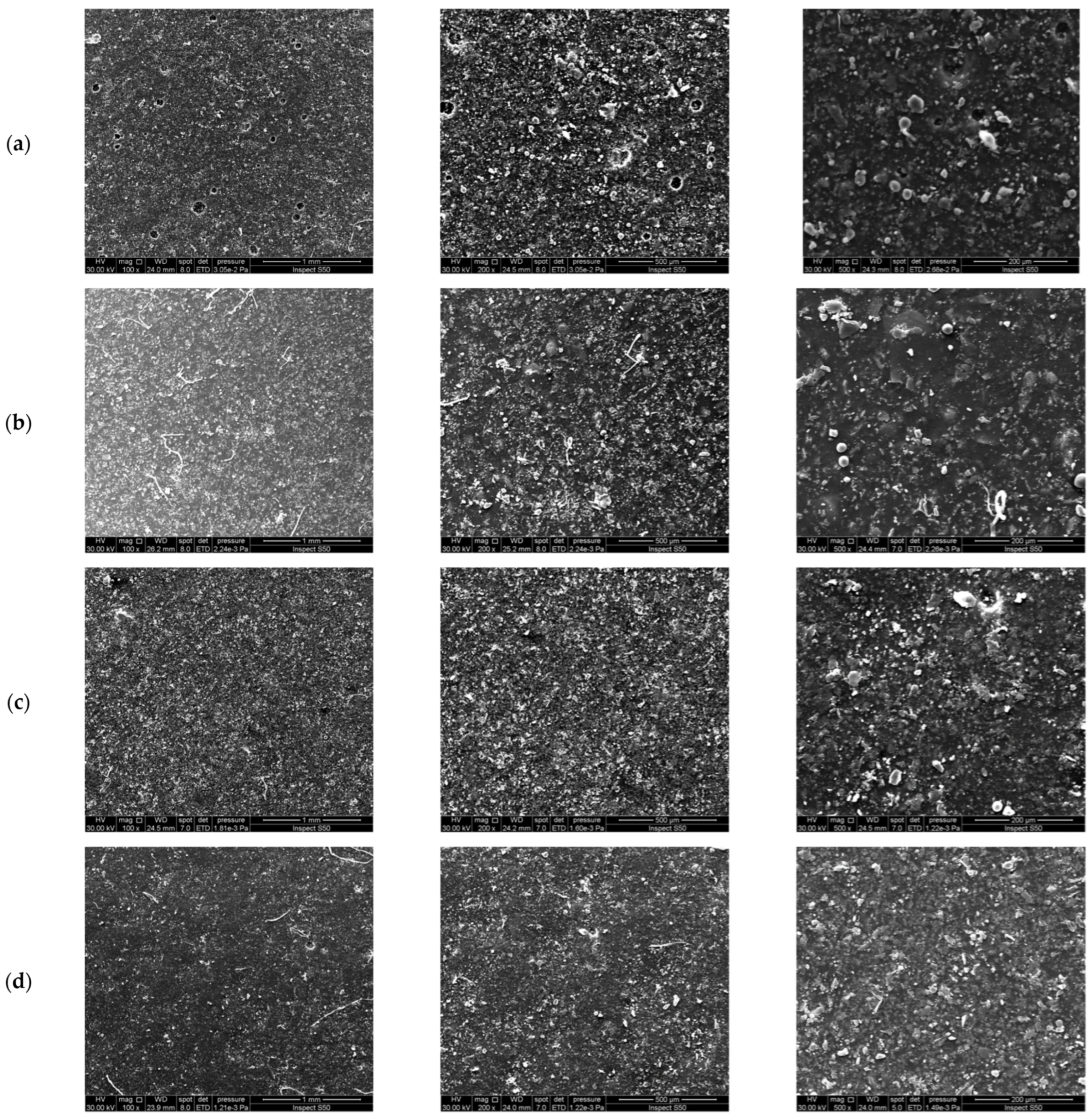 Polymers 16 02965 g013