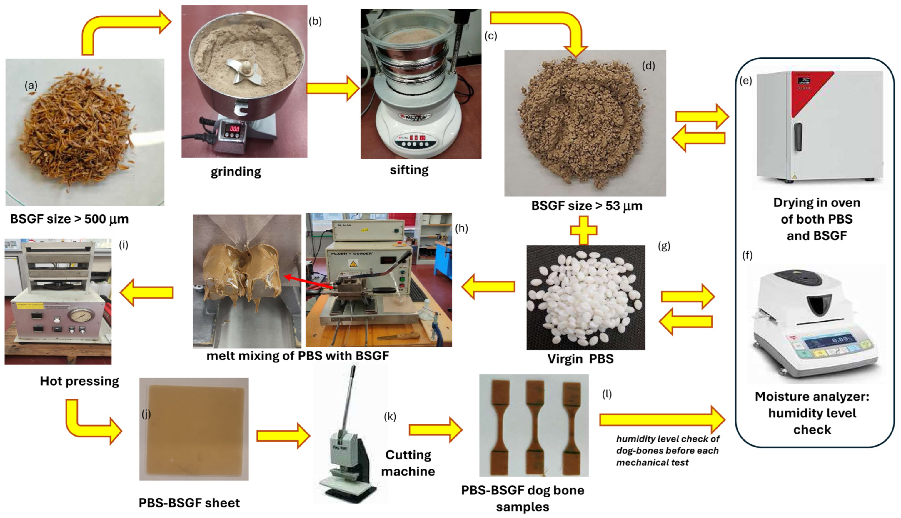 Polymers 16 02966 g002