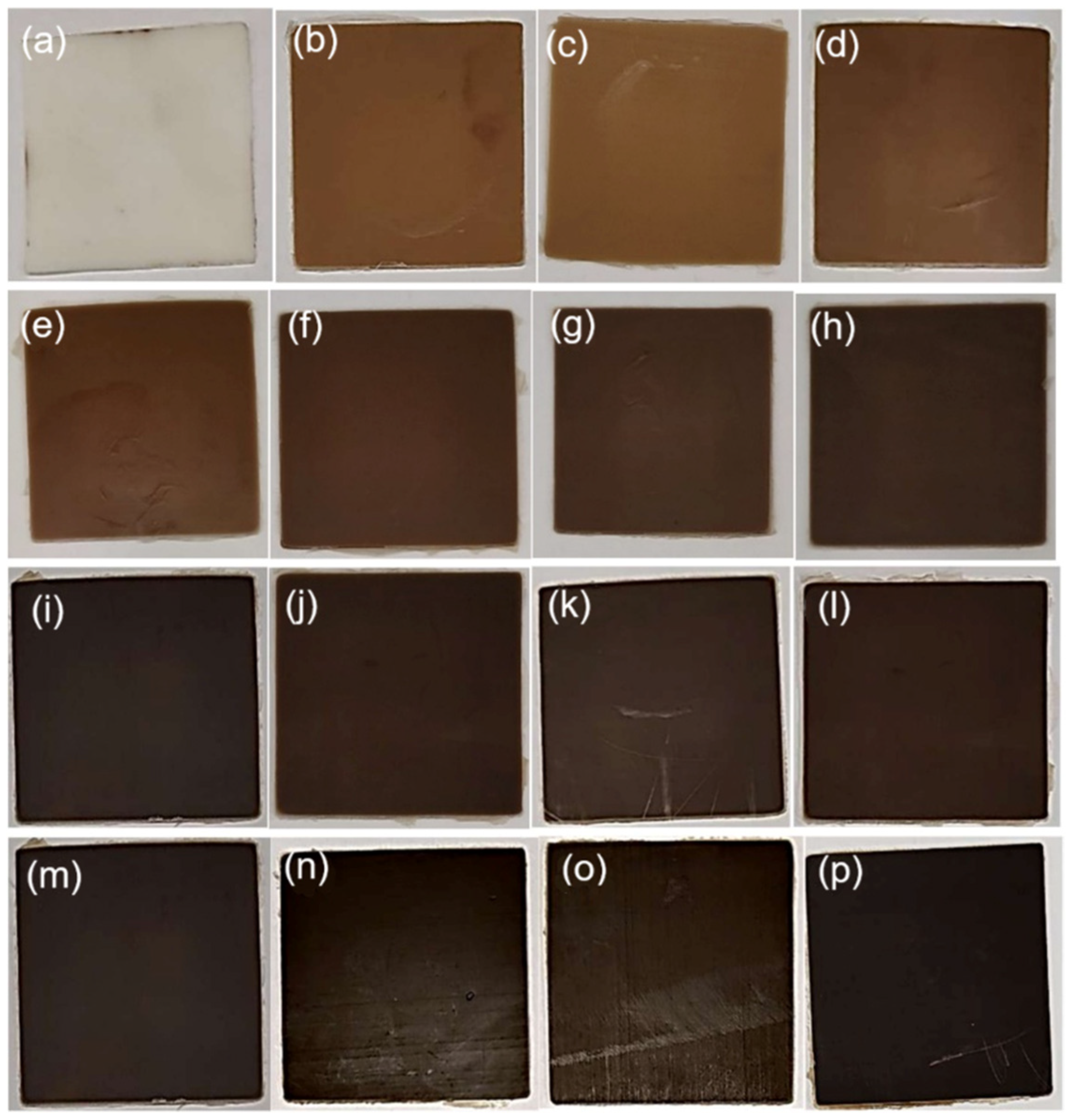 Polymers 16 02966 g003