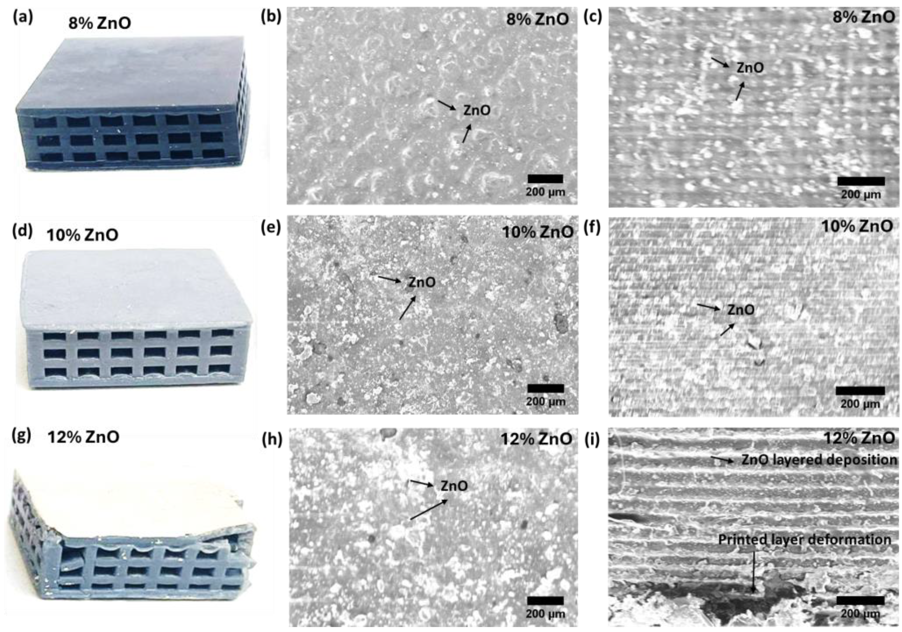 Polymers 16 02967 g004
