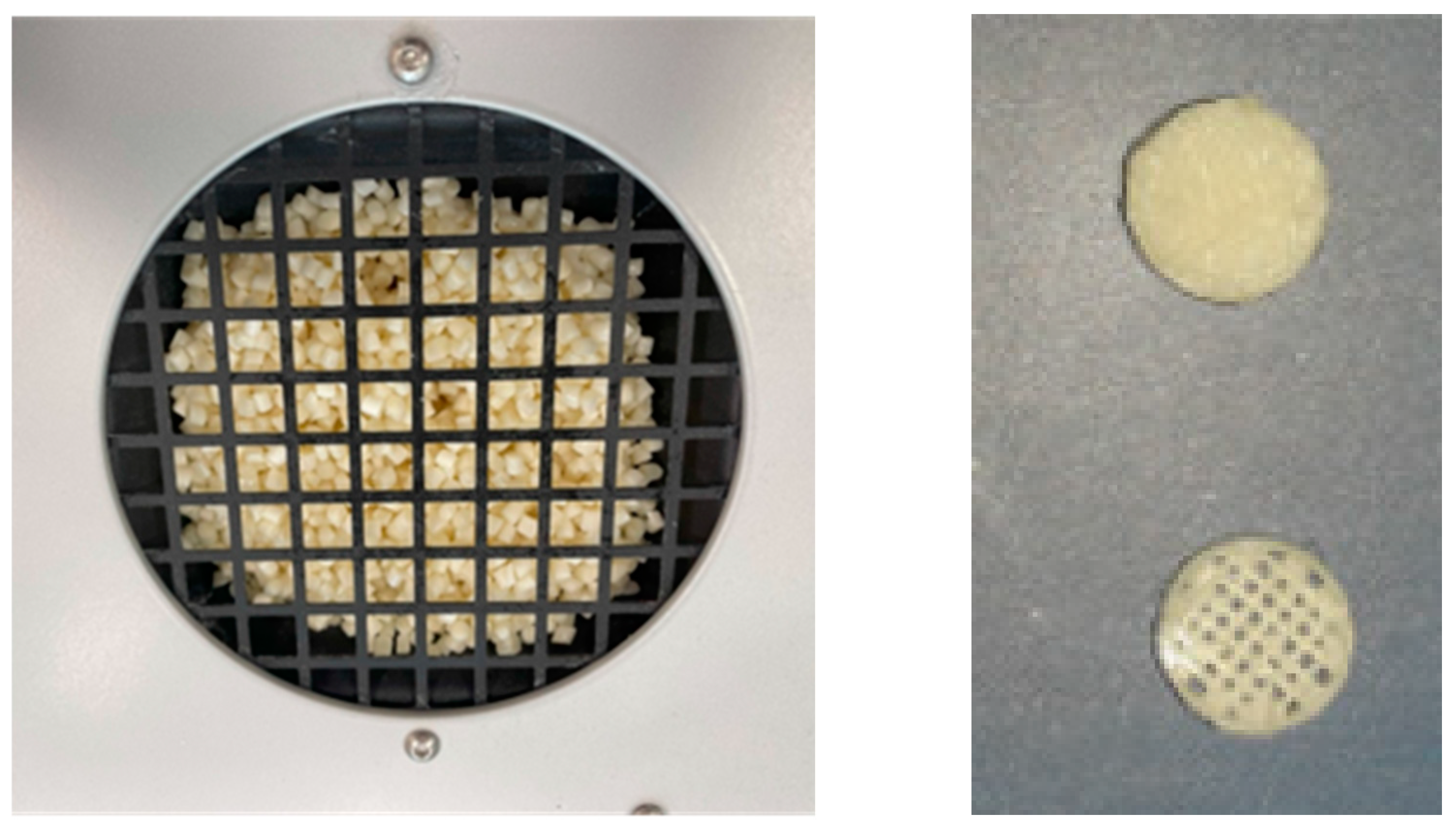 Polymers 16 02969 g002