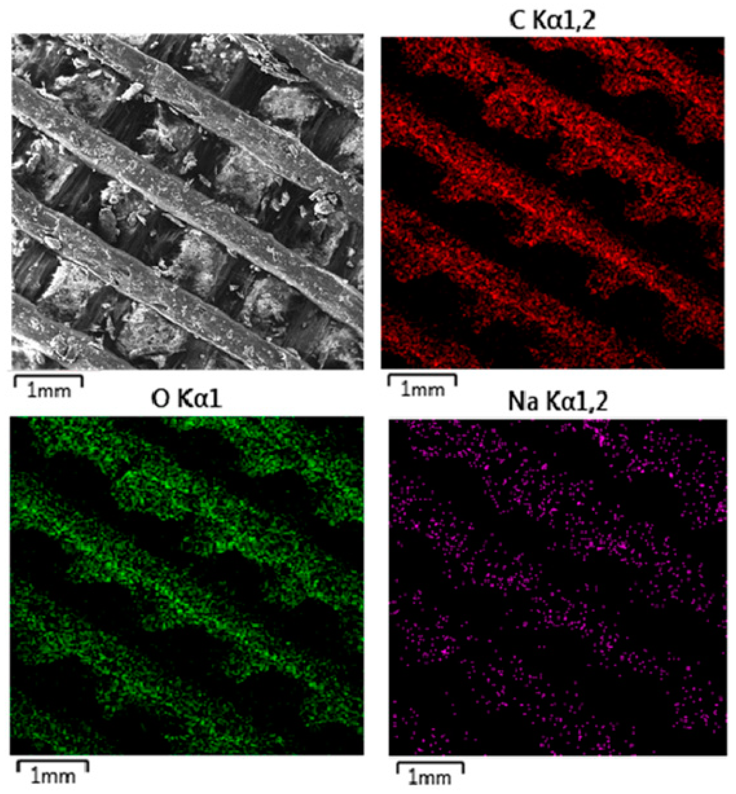 Polymers 16 02969 g013