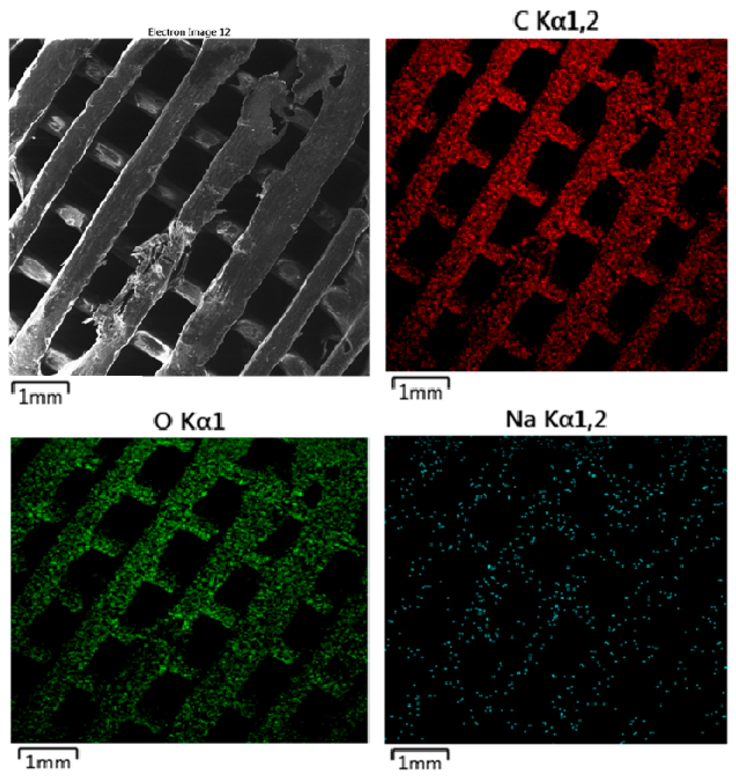 Polymers 16 02969 g015