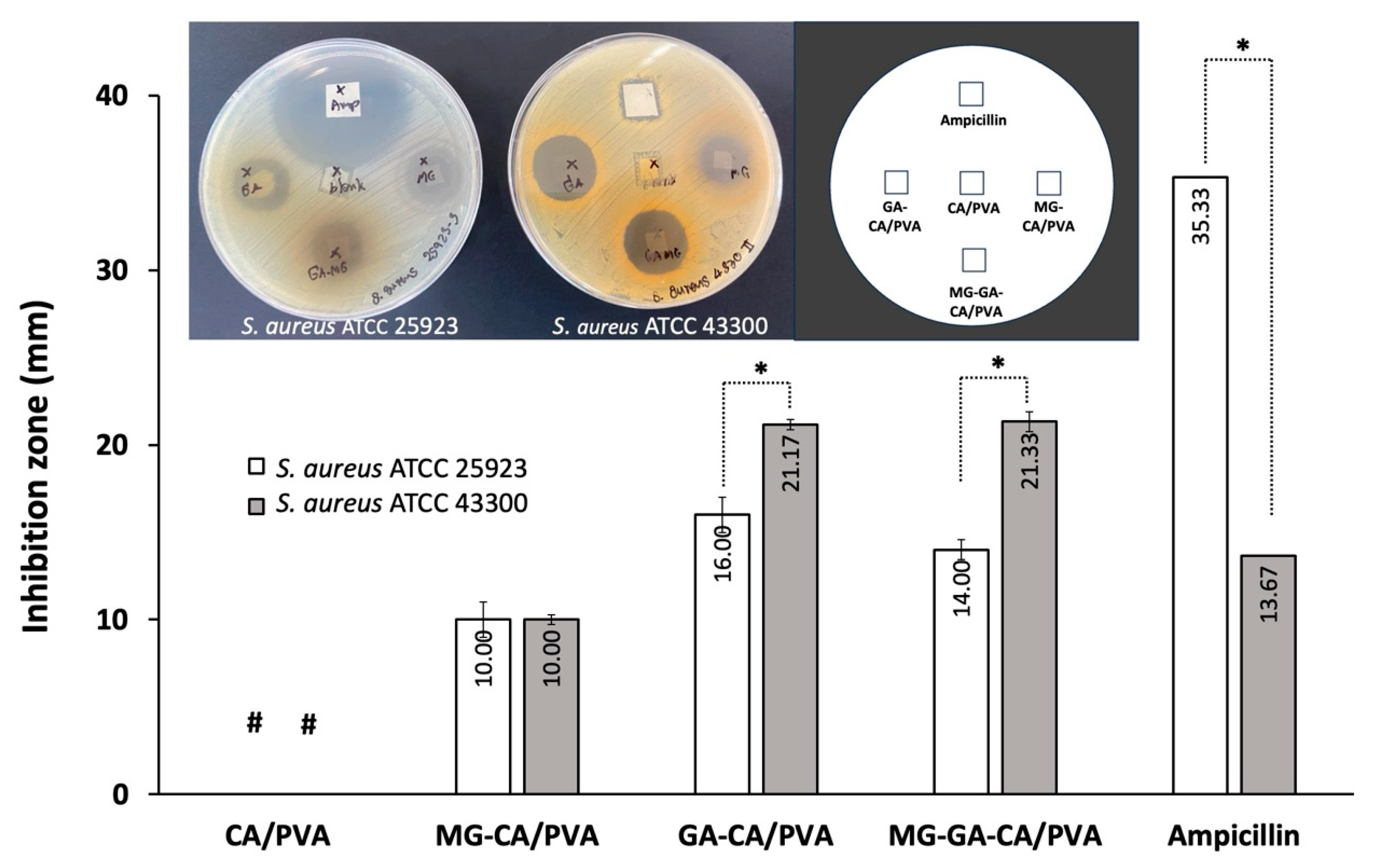 Polymers 16 02971 g009