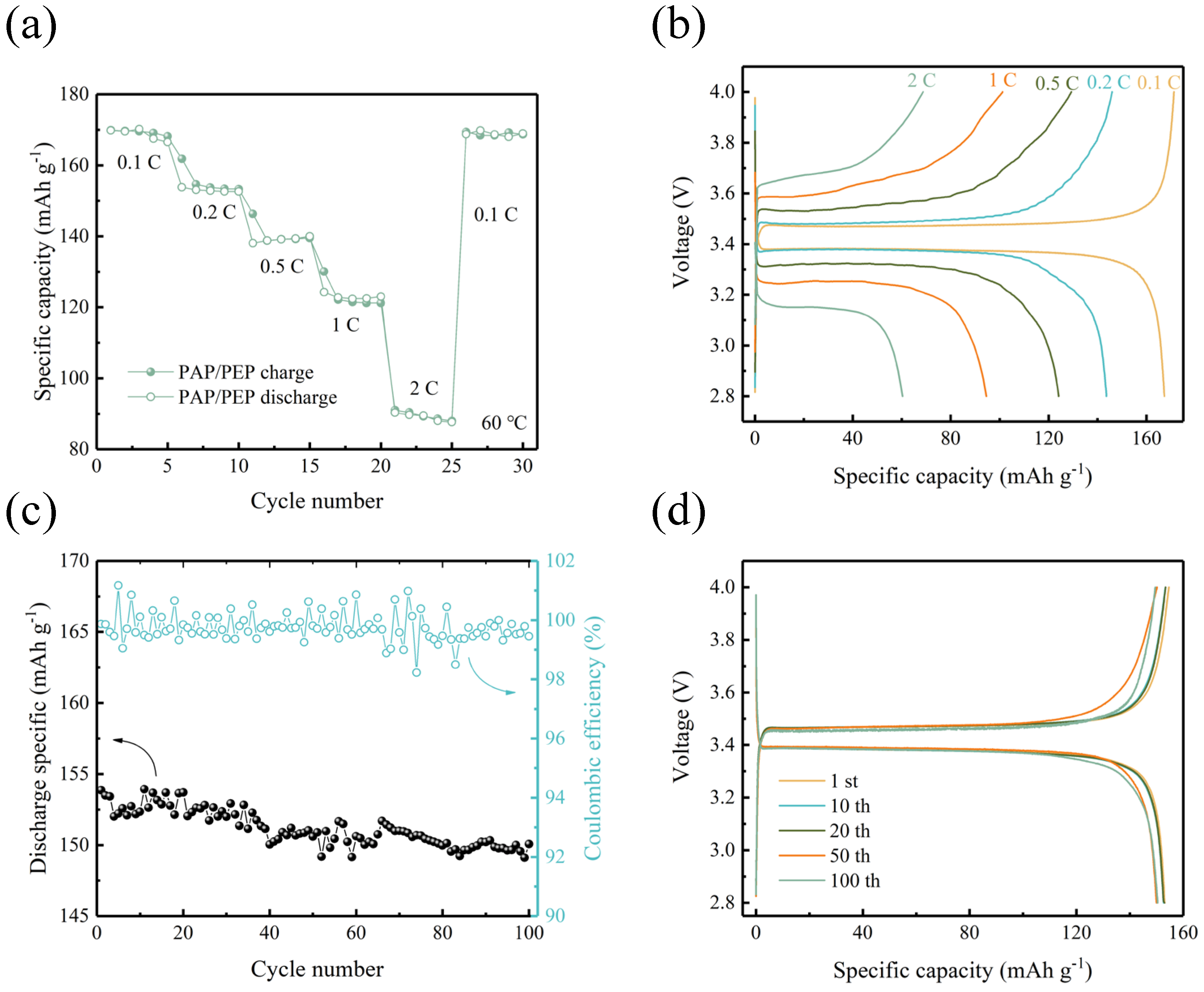Polymers 16 02972 g007