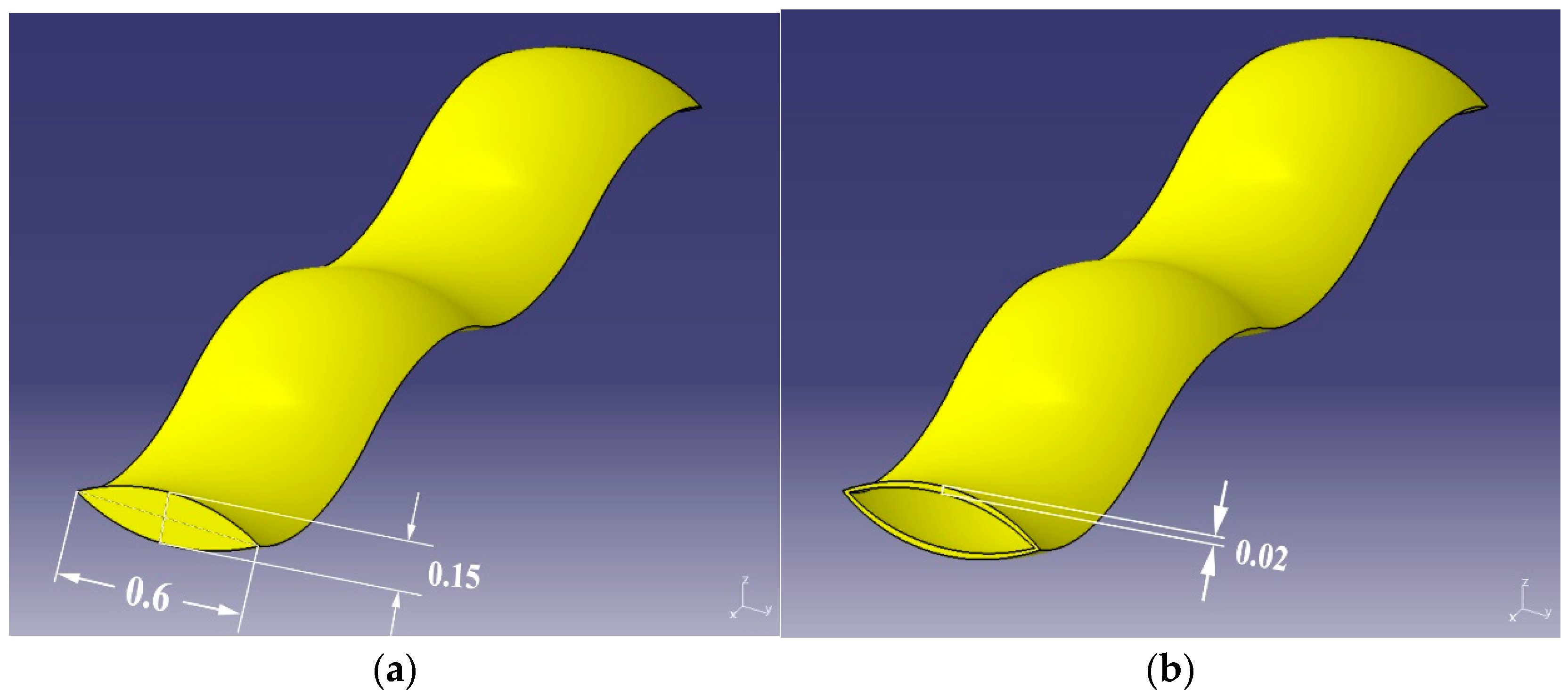 Polymers 16 02973 g006