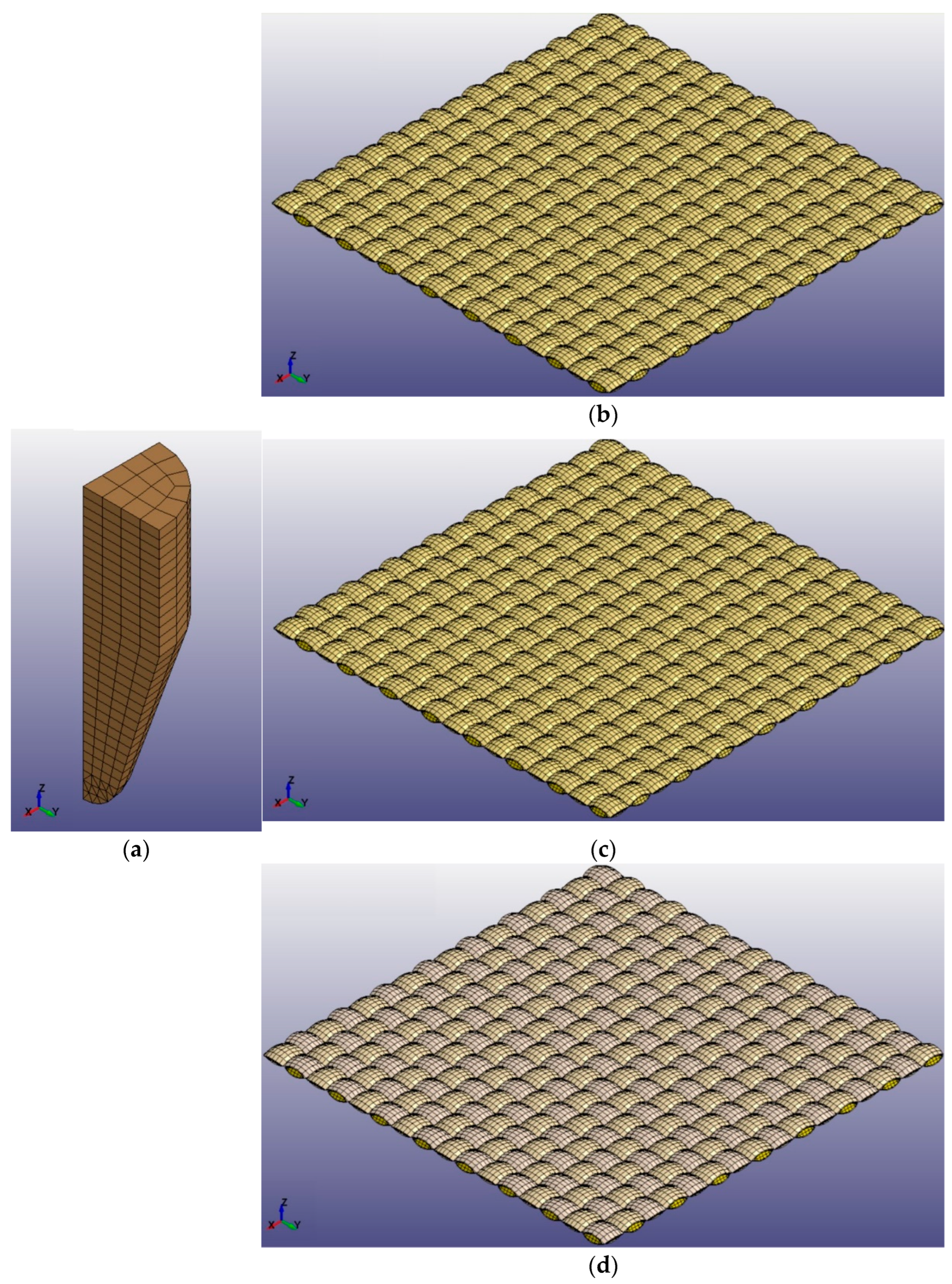 Polymers 16 02973 g007