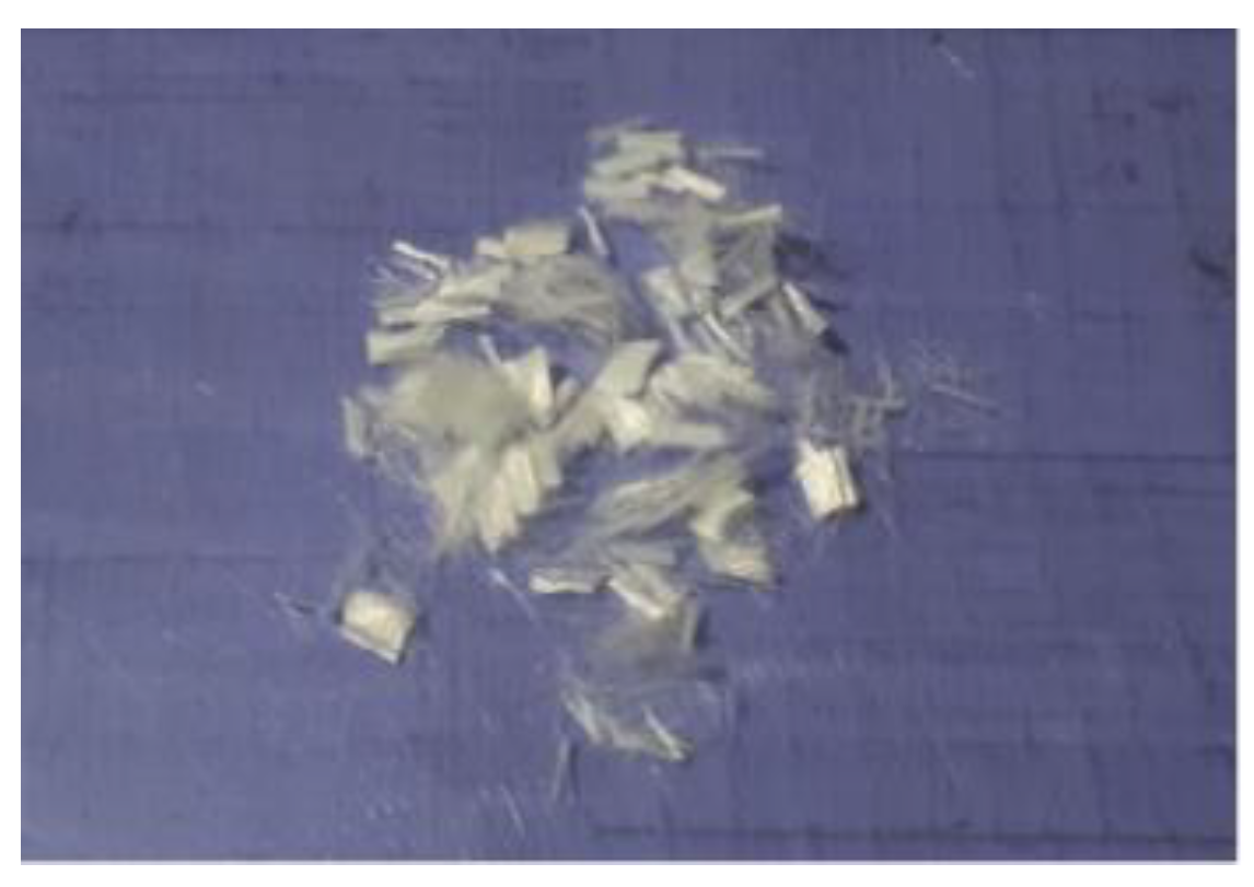 Polymers 16 02975 g002