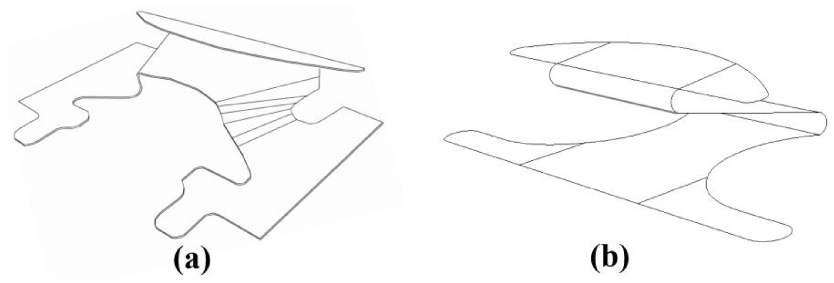 Polymers 16 02975 g003