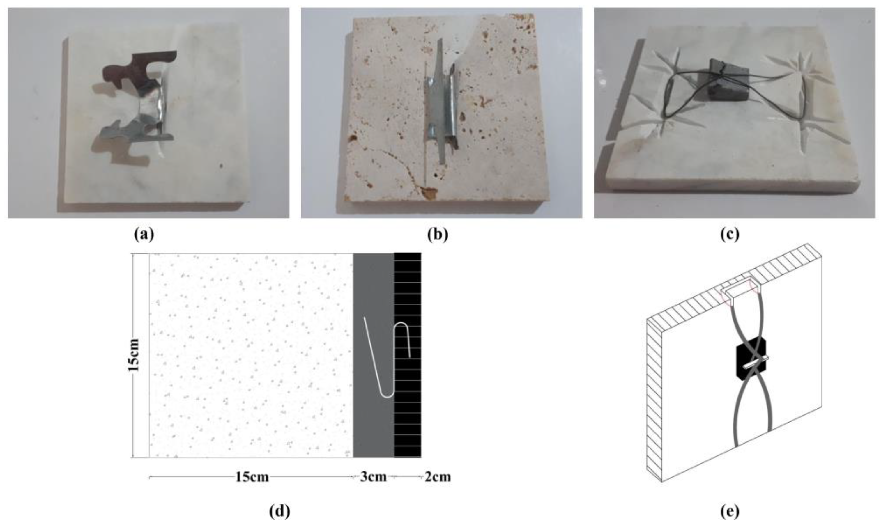 Polymers 16 02975 g005