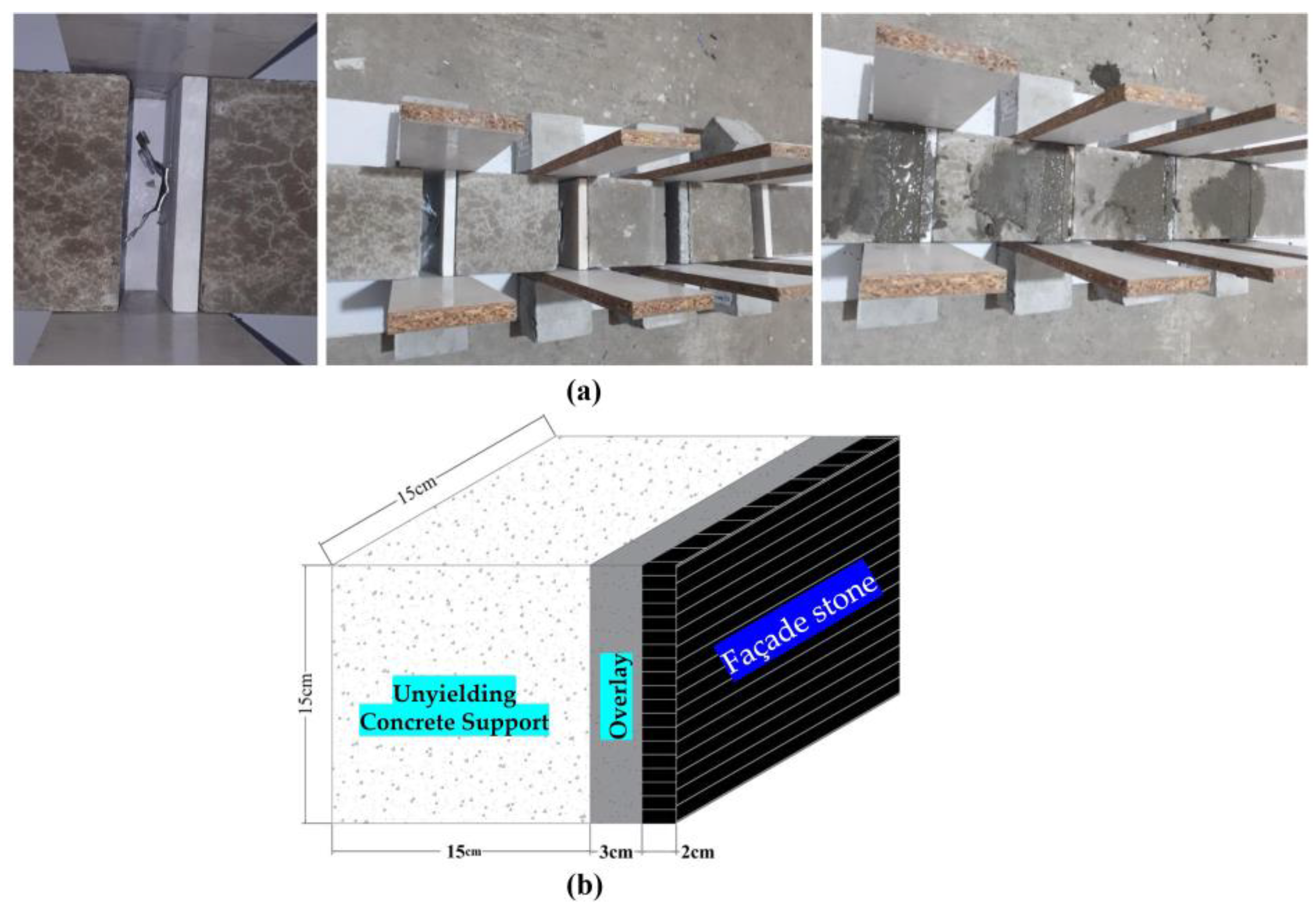 Polymers 16 02975 g006
