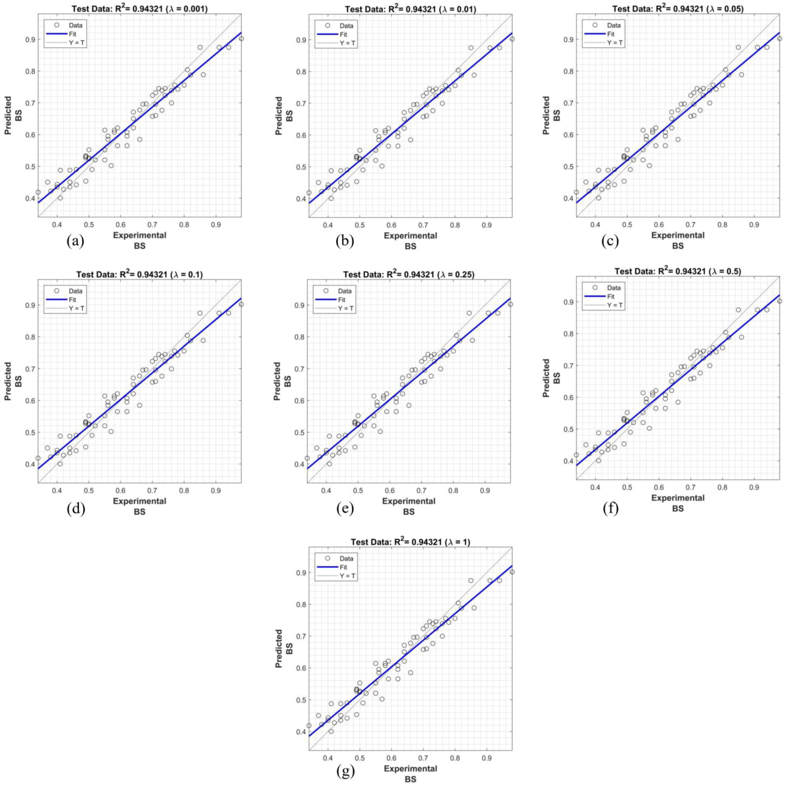Polymers 16 02975 g015