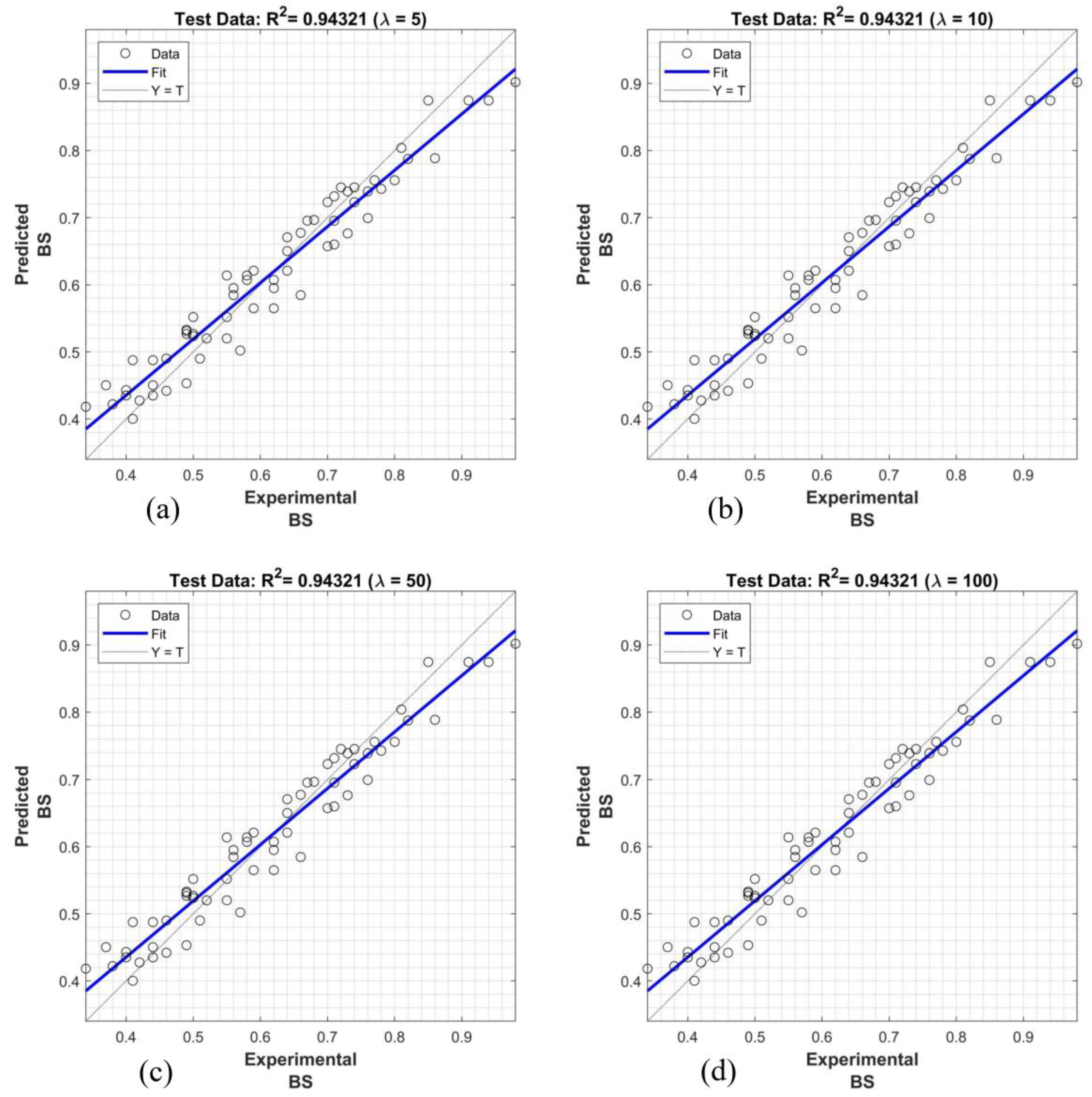 Polymers 16 02975 g016