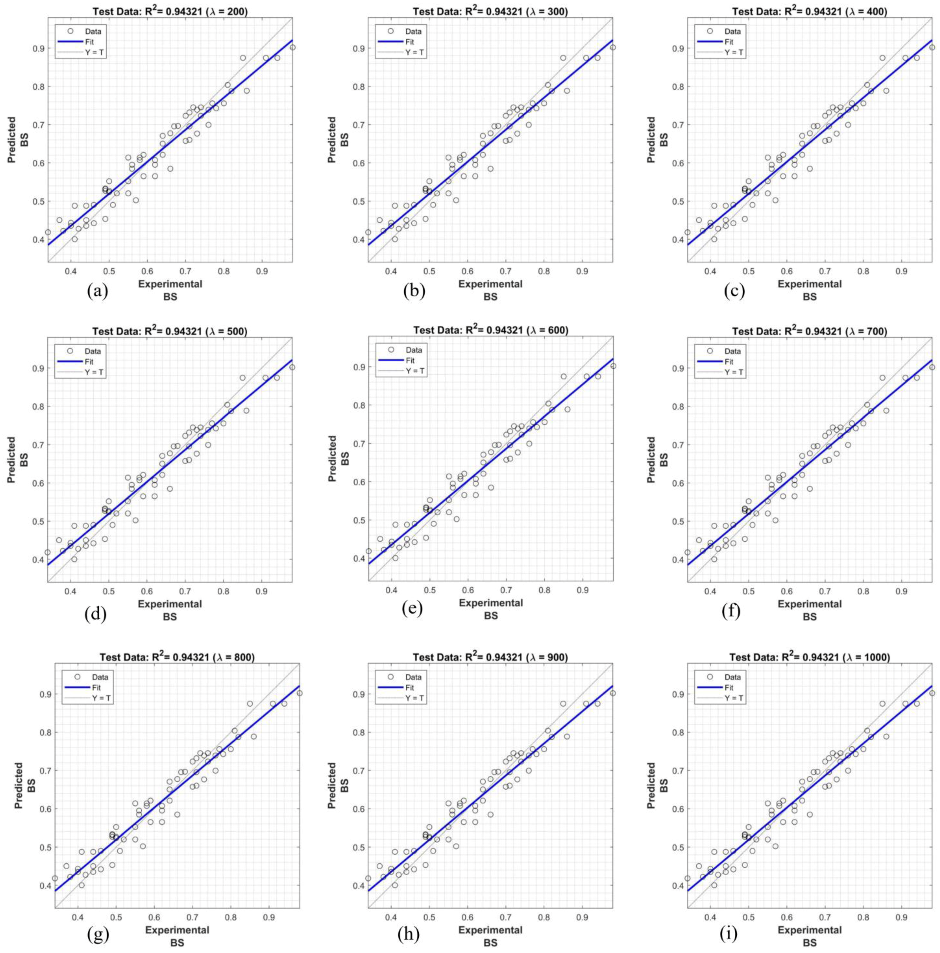 Polymers 16 02975 g017