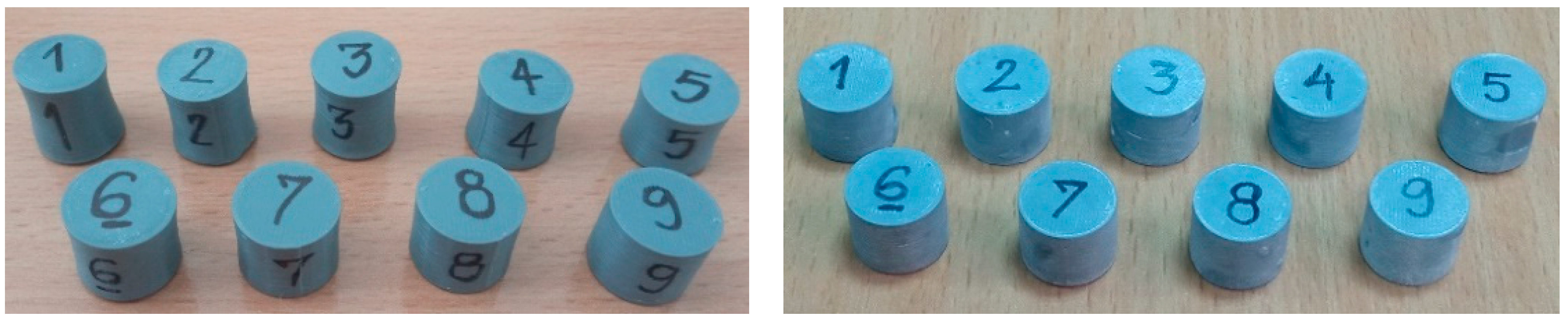 Polymers 16 02976 g002