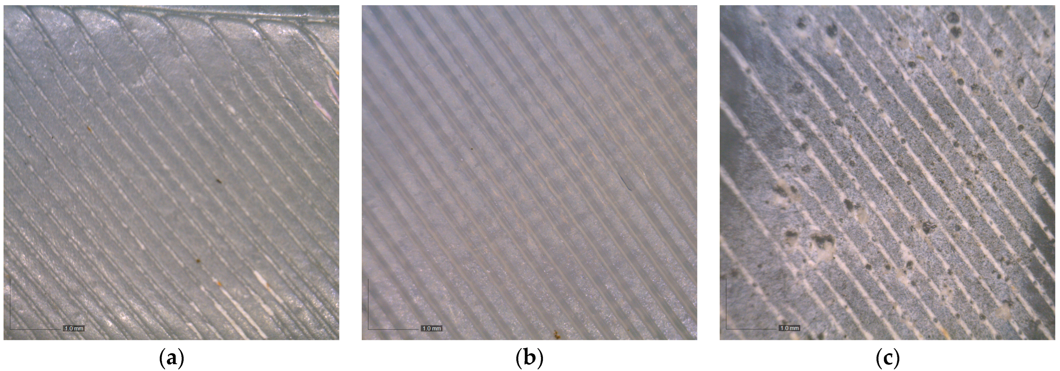 Polymers 16 02976 g003