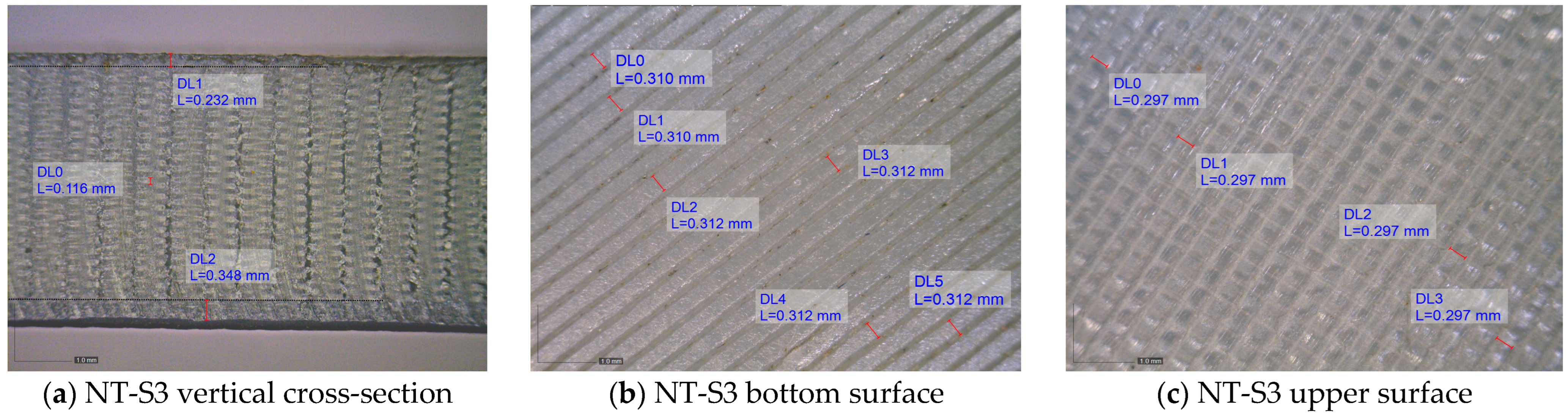 Polymers 16 02976 g005a