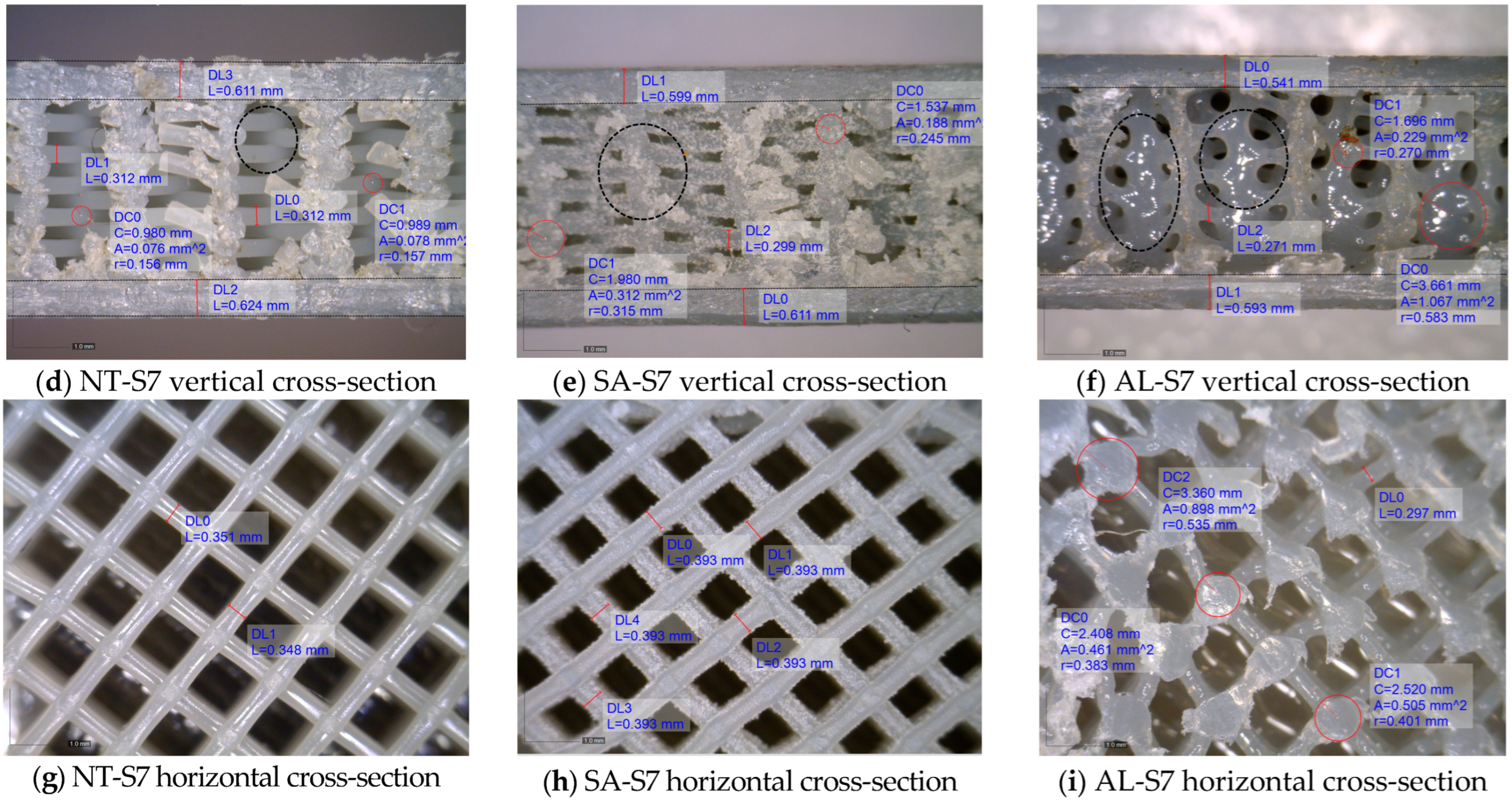 Polymers 16 02976 g005b