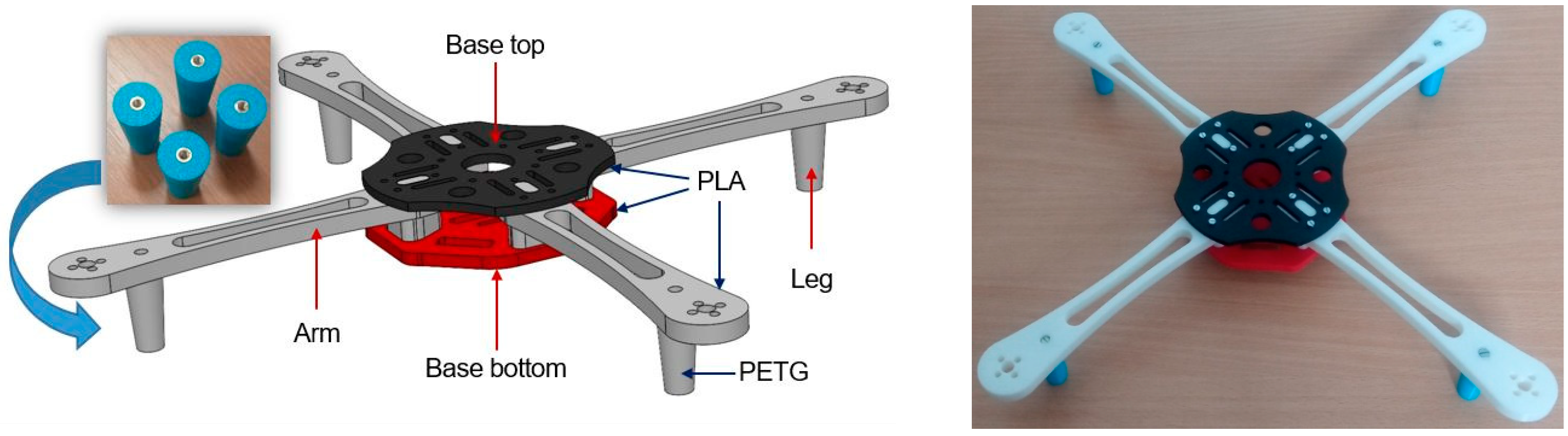 Polymers 16 02976 g013